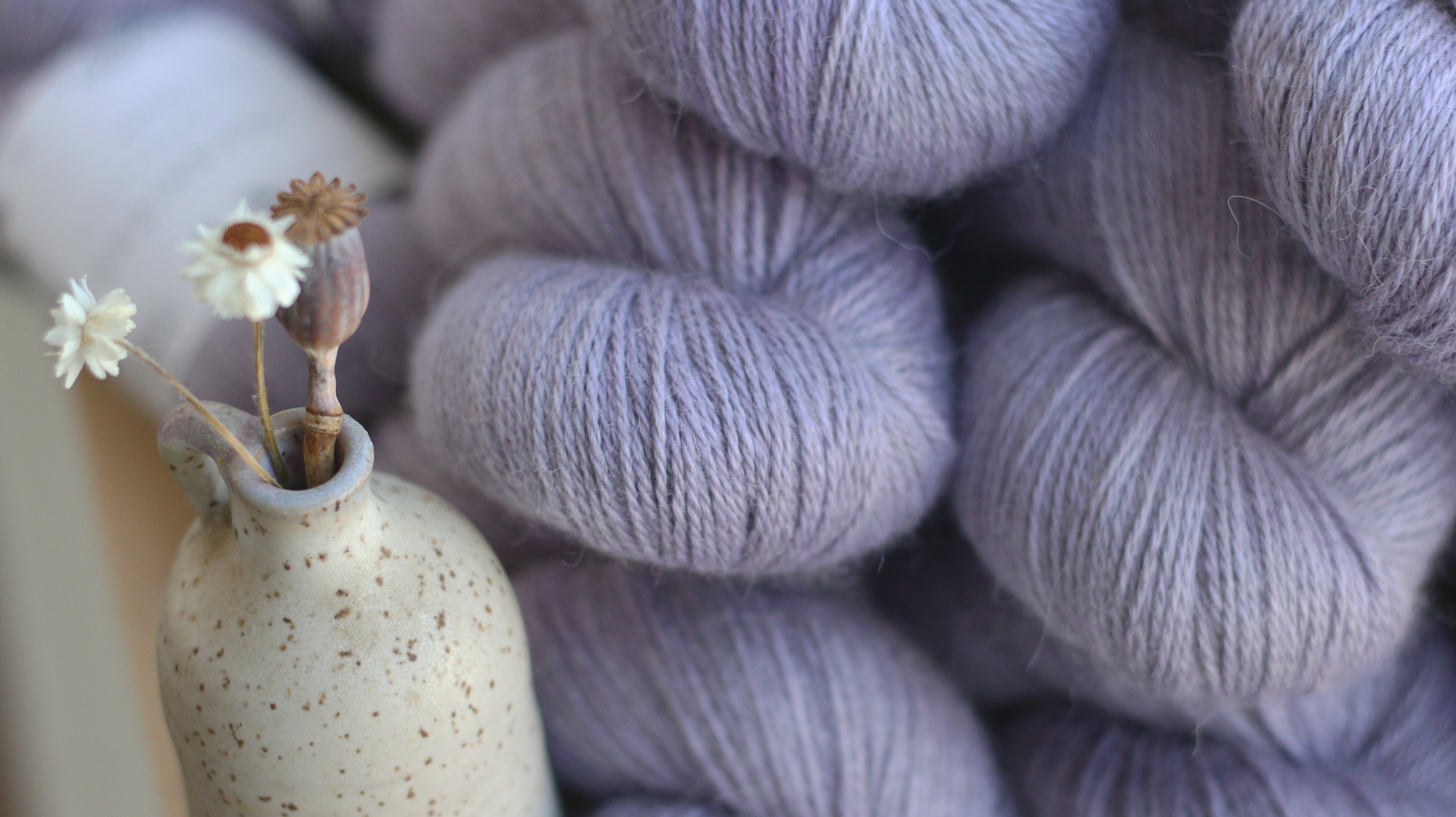 Mise à jour de boutique