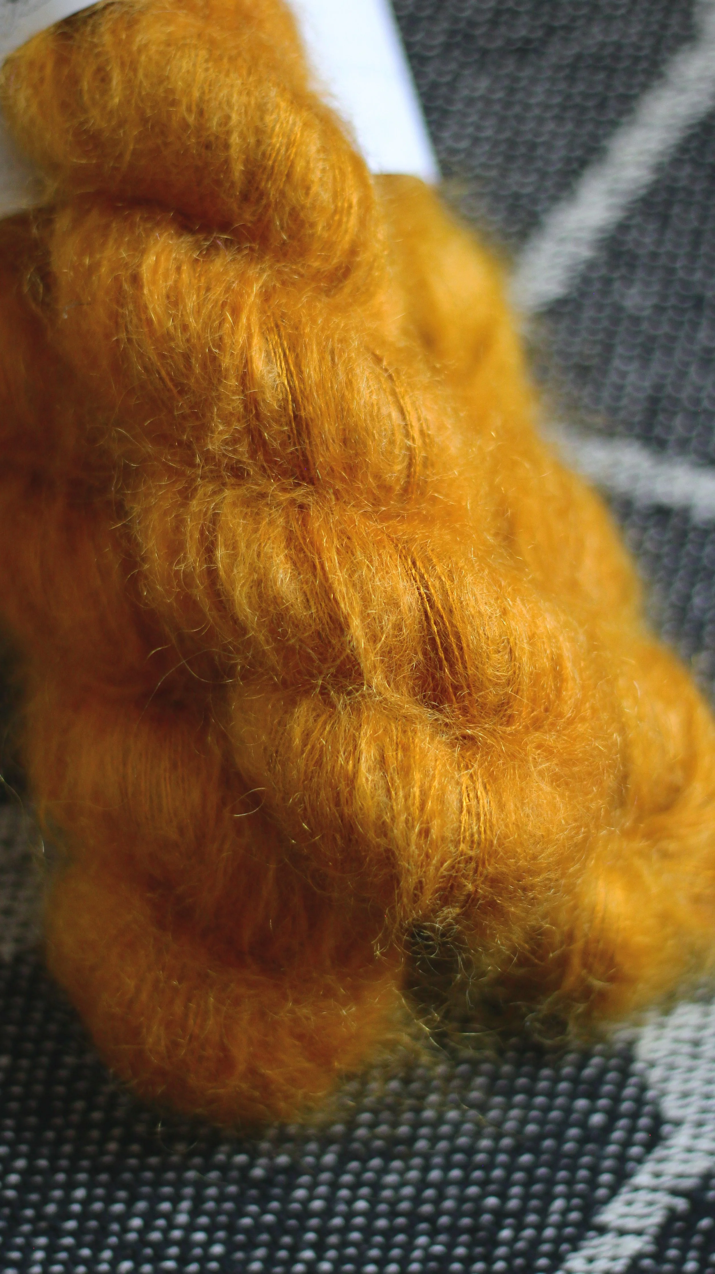 NEBULA - l'Étoile des Mages