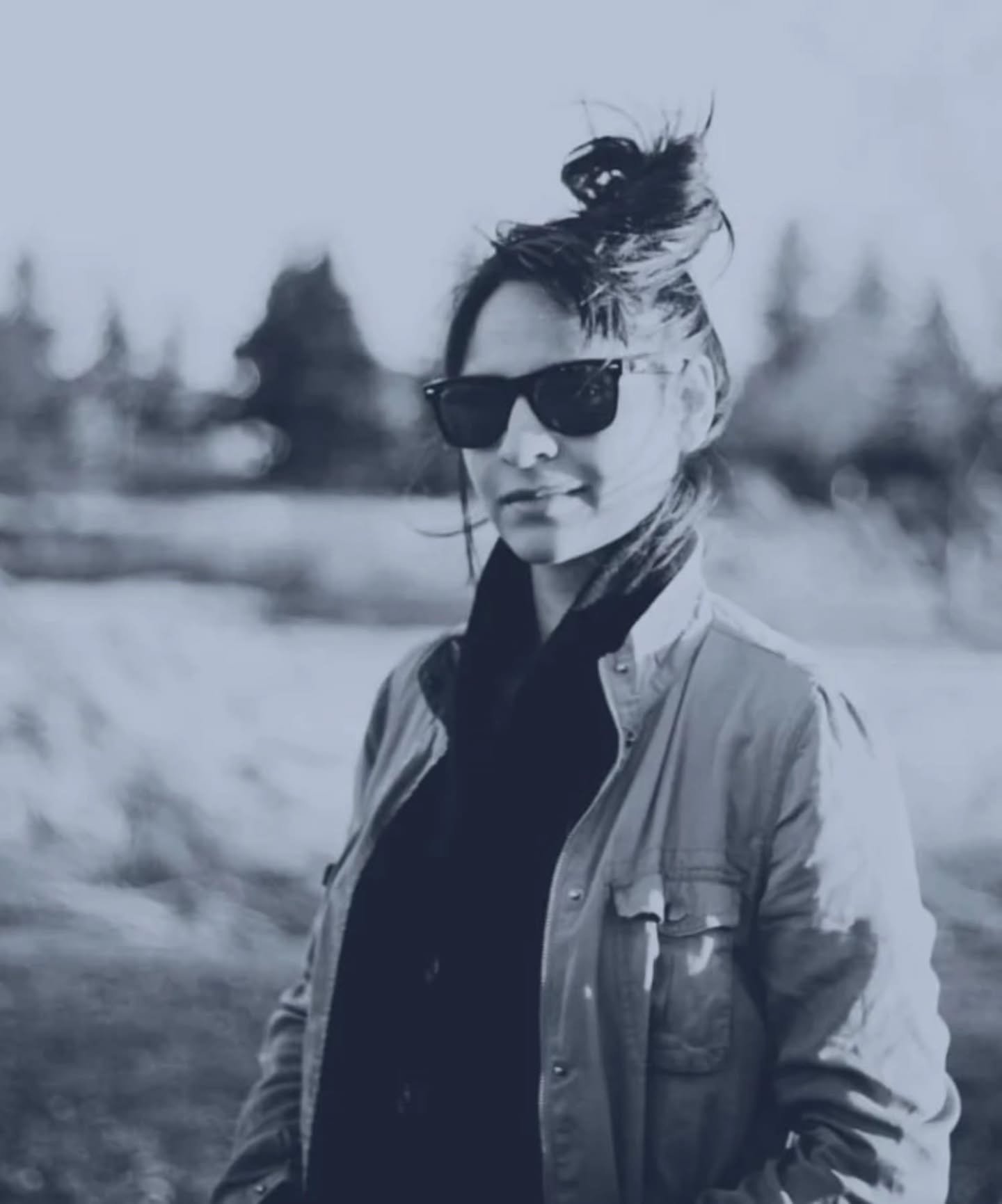 J&rsquo;ai fais quelques mises &agrave; jour sur mon site web, notamment sur les pages &agrave; propos et le d&eacute;tails des bases de fils &agrave; tricoter 👀

Pour ceux qui ont manqu&eacute; leur tour, j&rsquo;en ai aussi profit&eacute; pour ouv