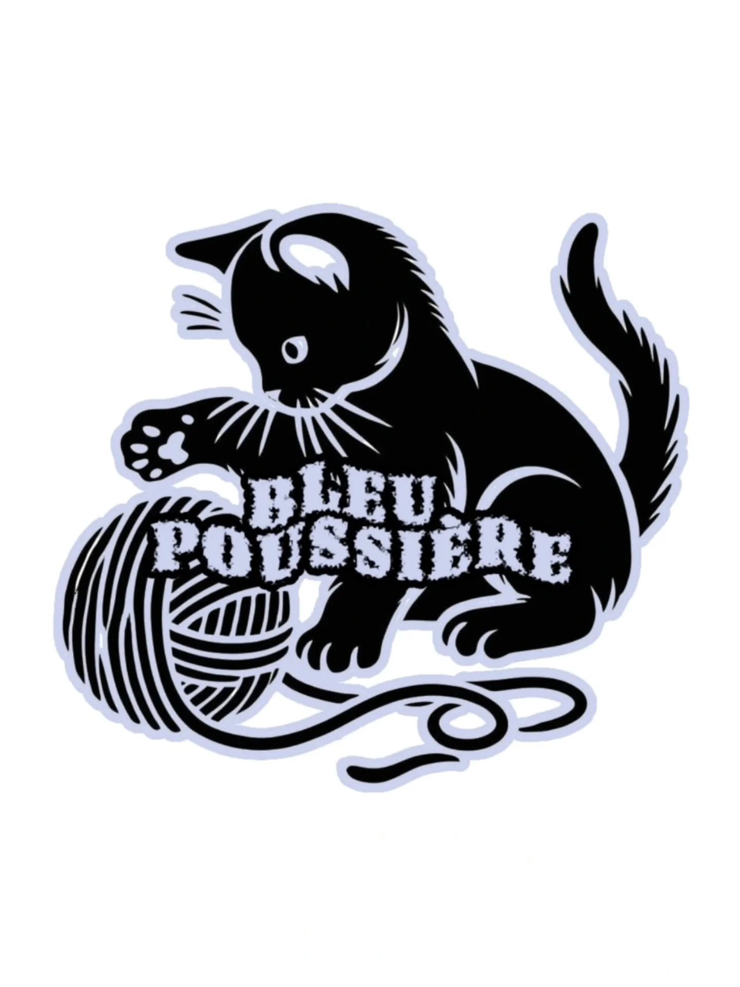 Petit rafra&icirc;chissement 👀 bleupoussiere.com