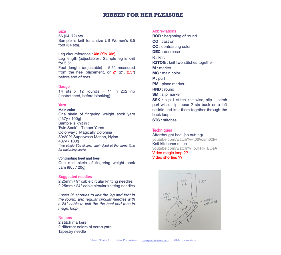 Capture d’écran, le 2026-03-15 à 13.13.47.png