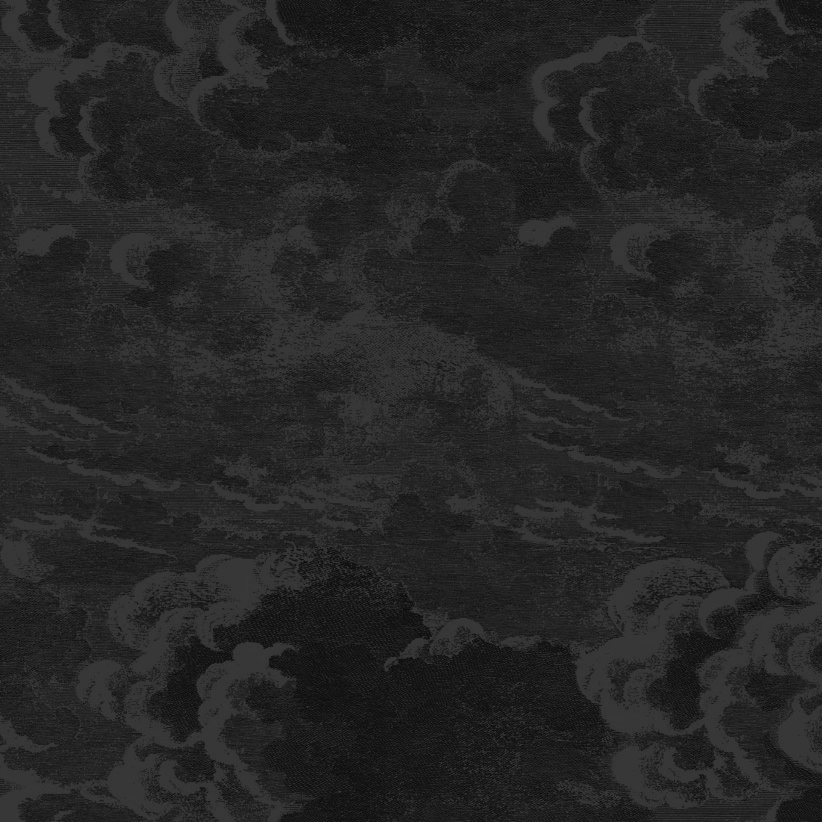 nuages.png