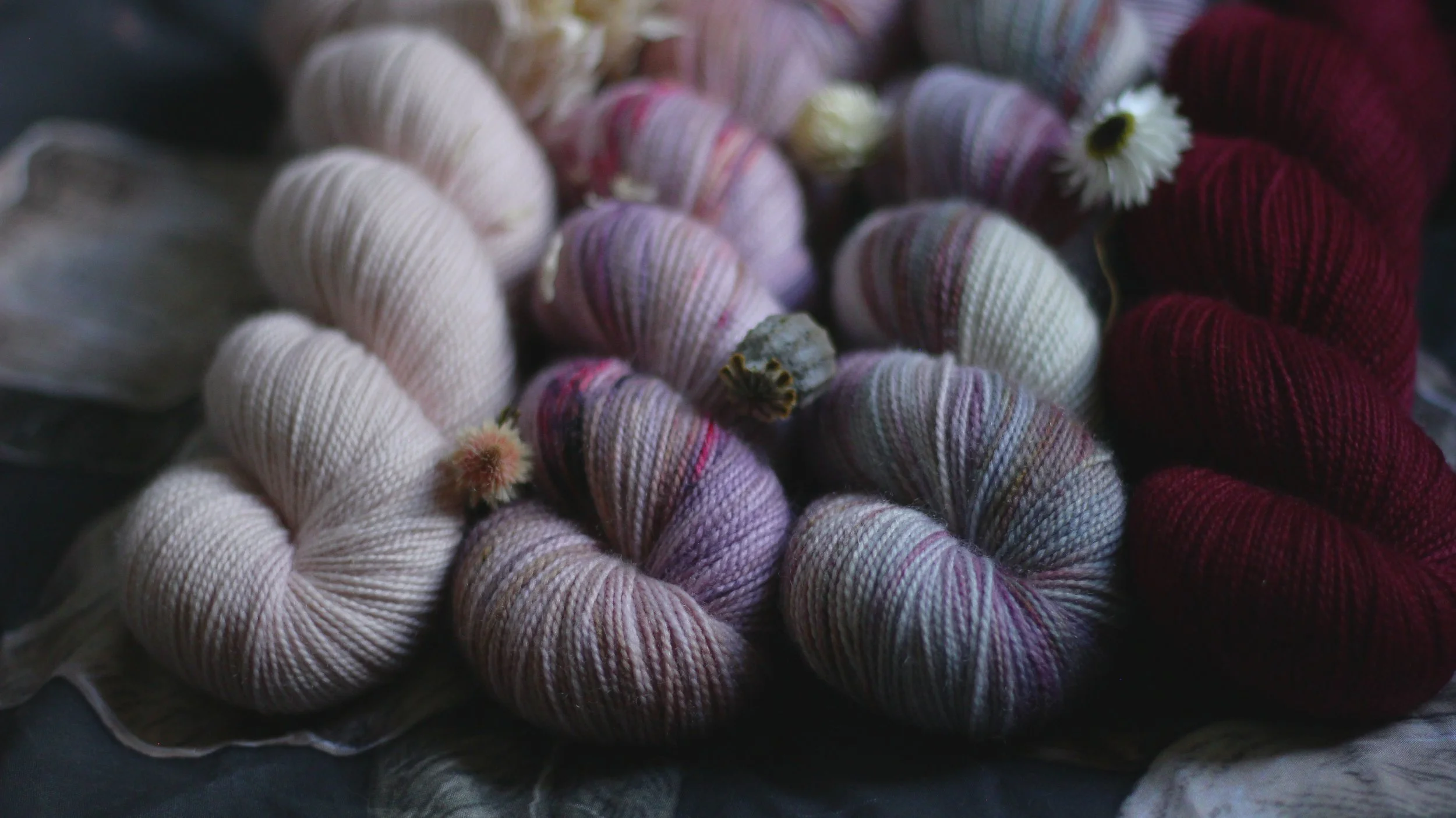 Mise à jour de boutique