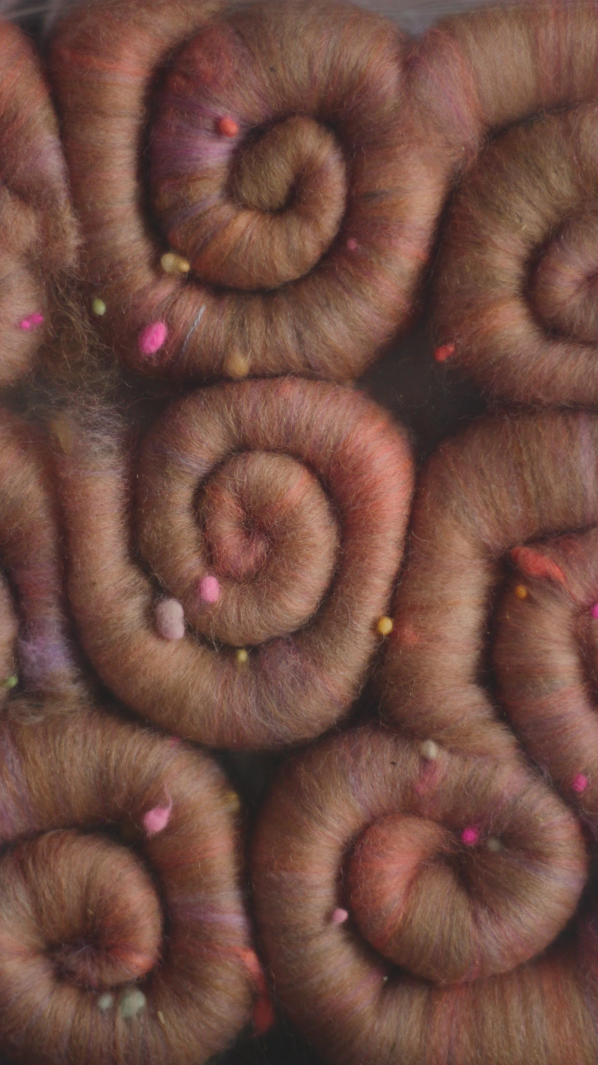 ROLAGS | Sands of Time