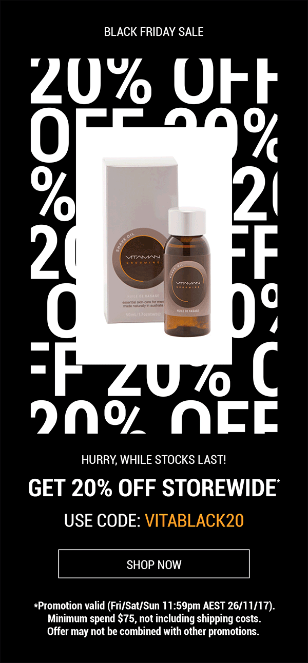 Vitaman-Email-Black-Friday.gif