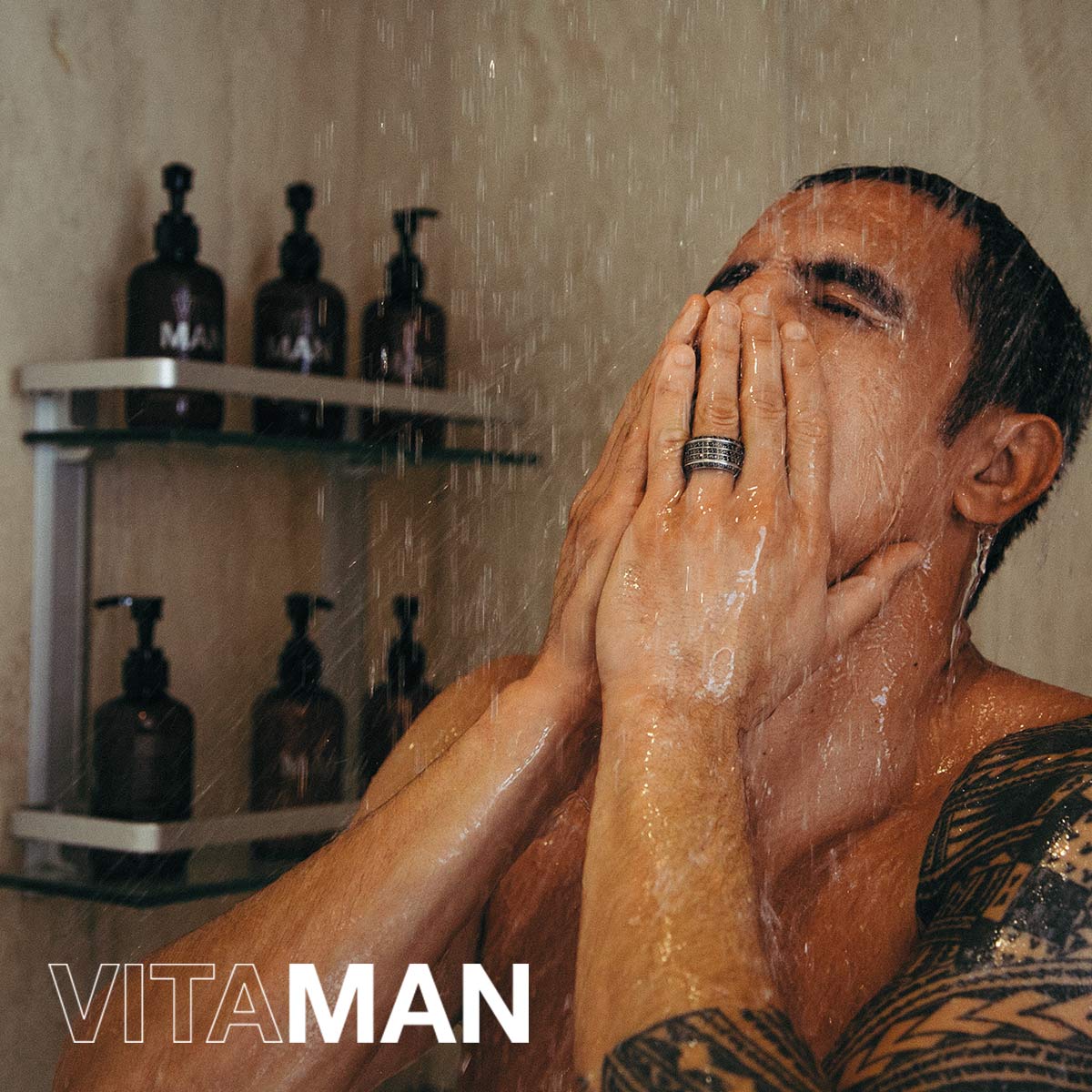 Vitaman-Thumbnail-Square.jpg