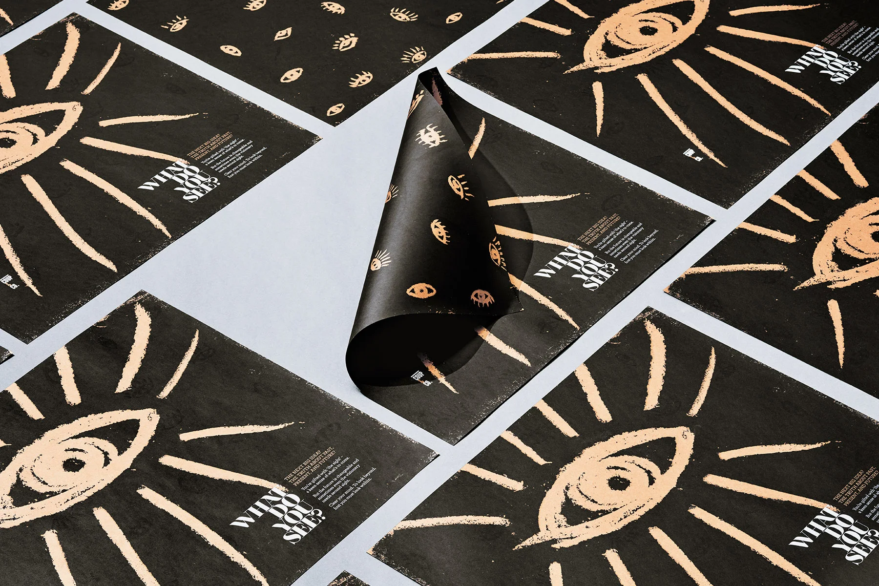 Website2017_Coup&Co_0000_Layer Comp 1.jpg