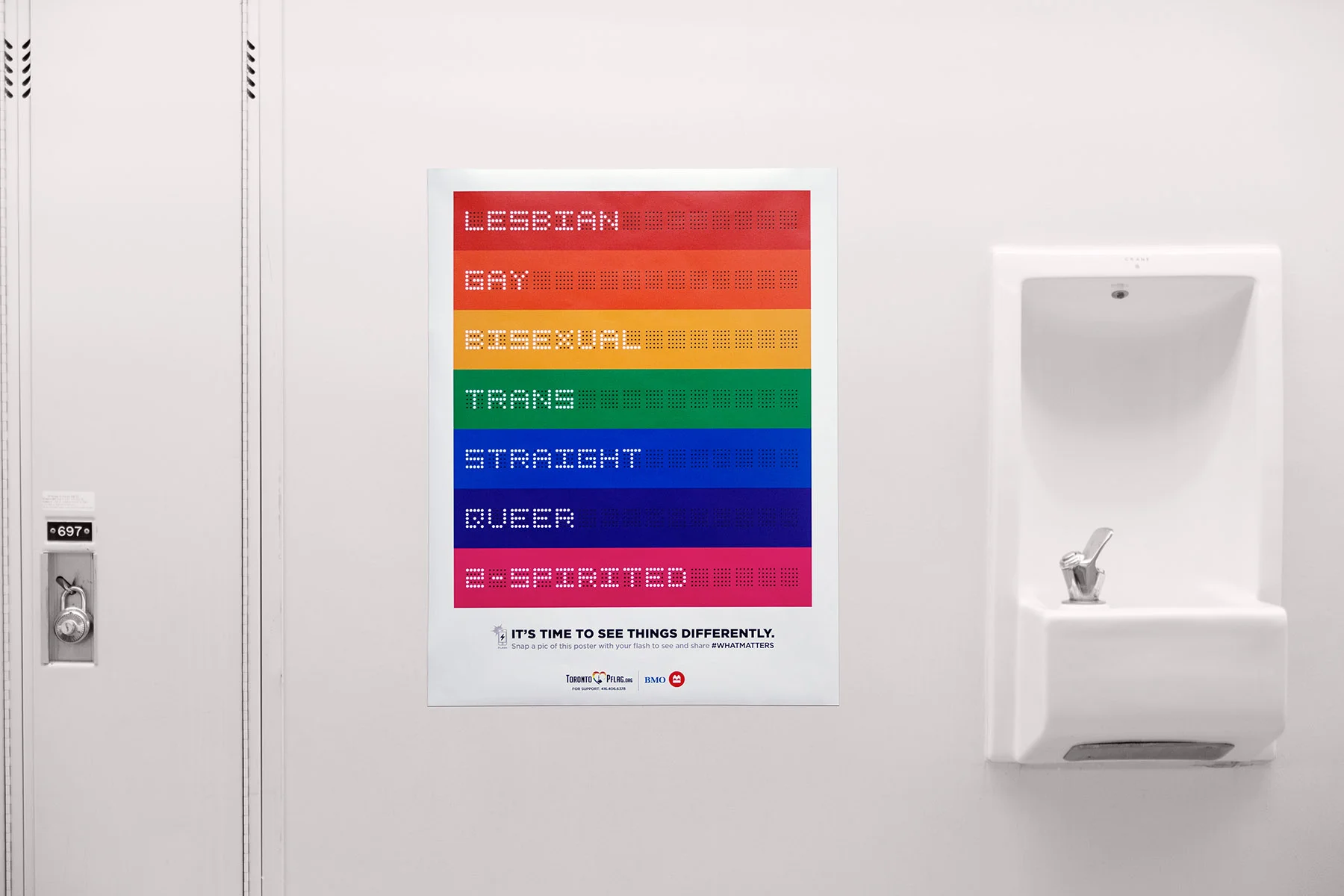 Website2017_PFLAG_0000_Layer Comp 1.jpg