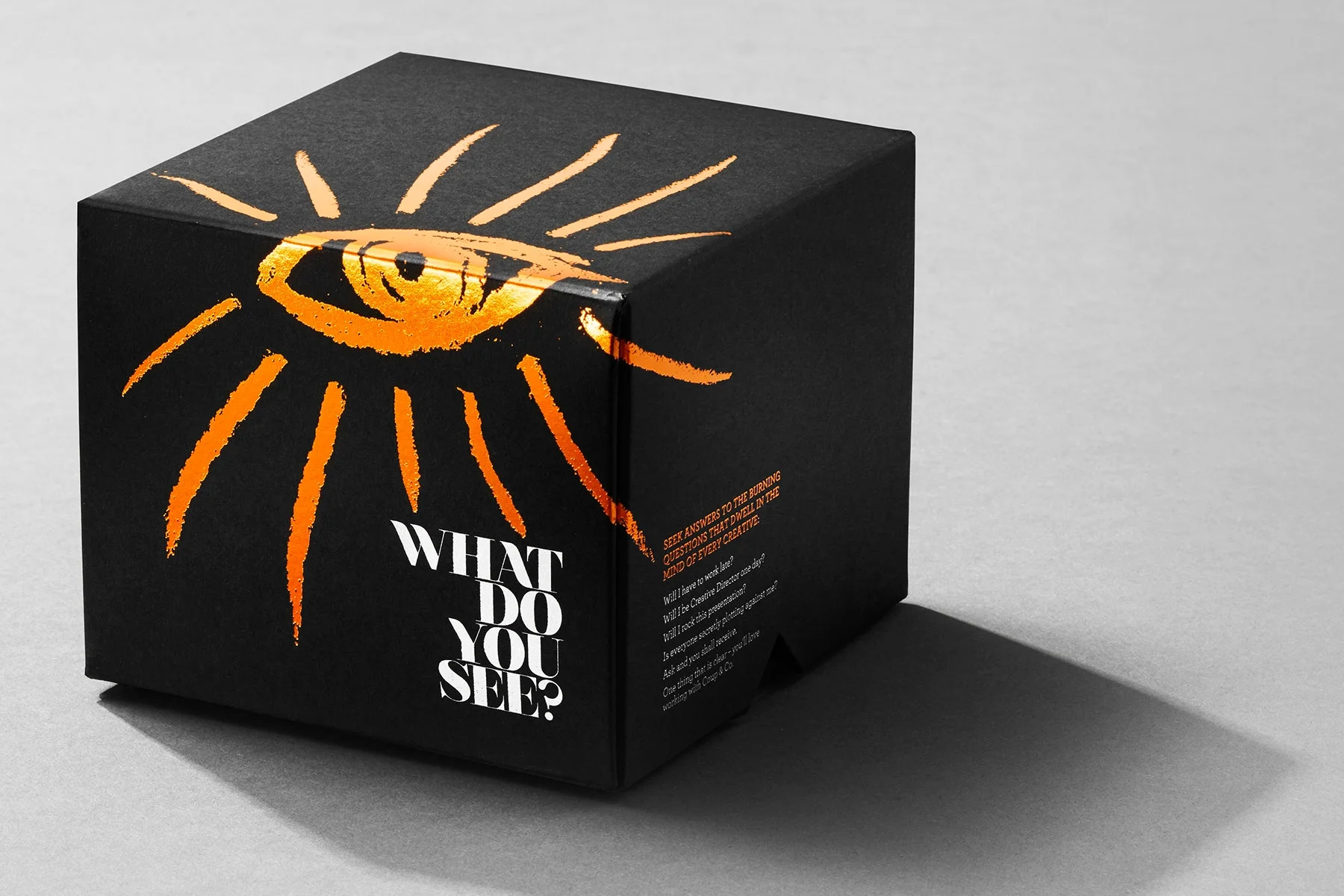 Website2017_Coup&Co_0007_Layer Comp 8.jpg