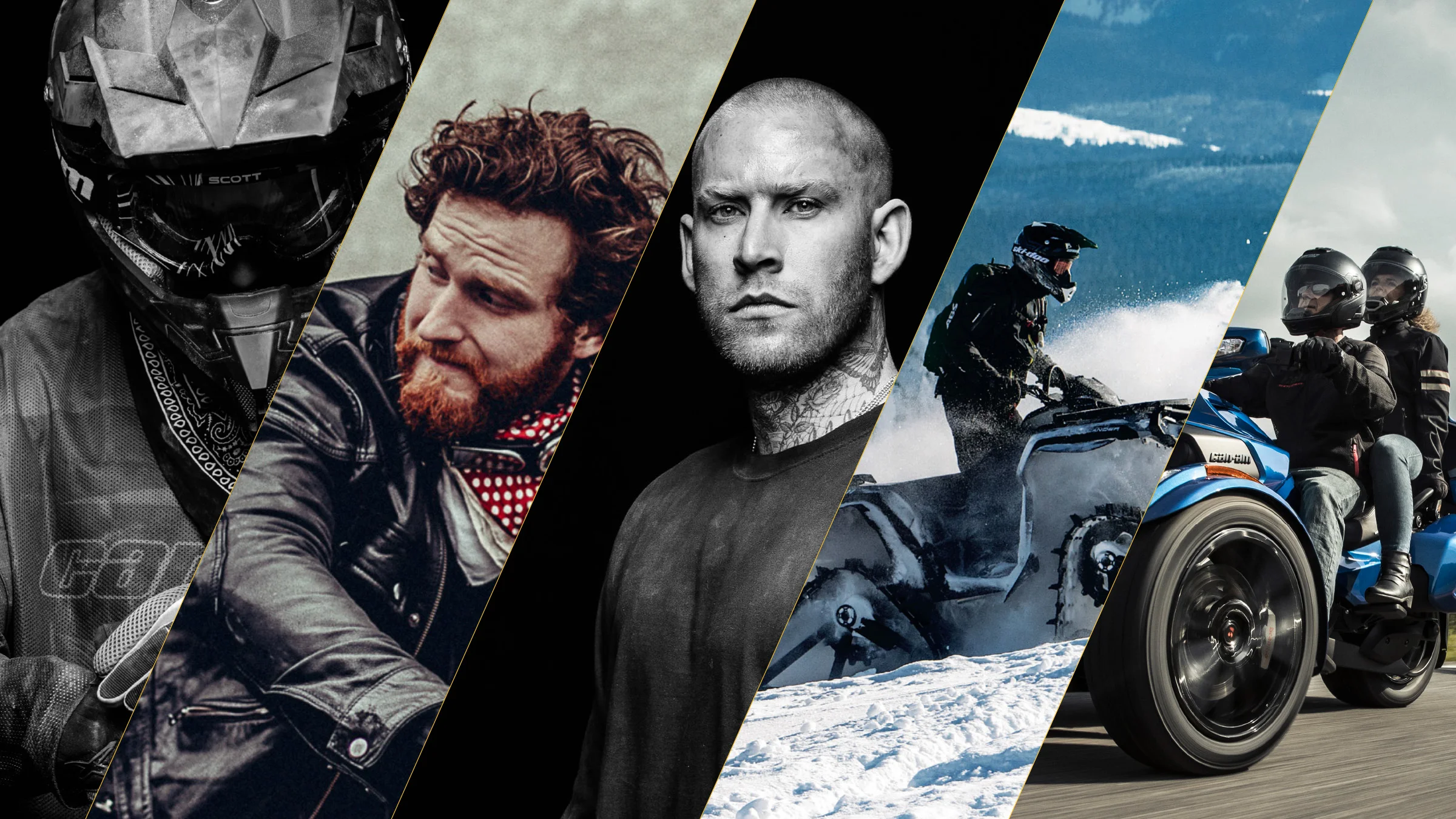 Anomaly_0013_Layer Comp 14.jpg