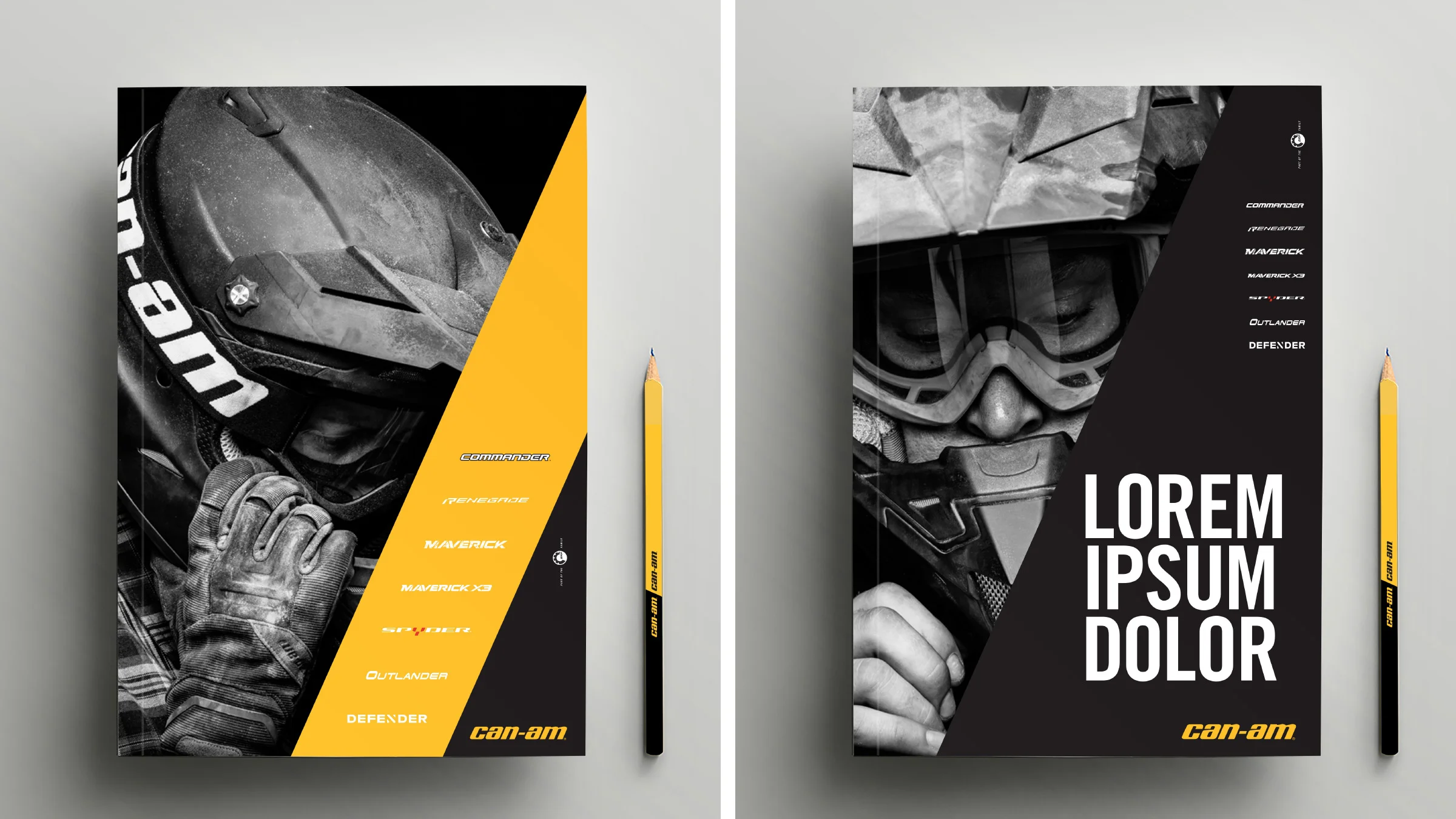 Anomaly_0014_Layer Comp 15.jpg