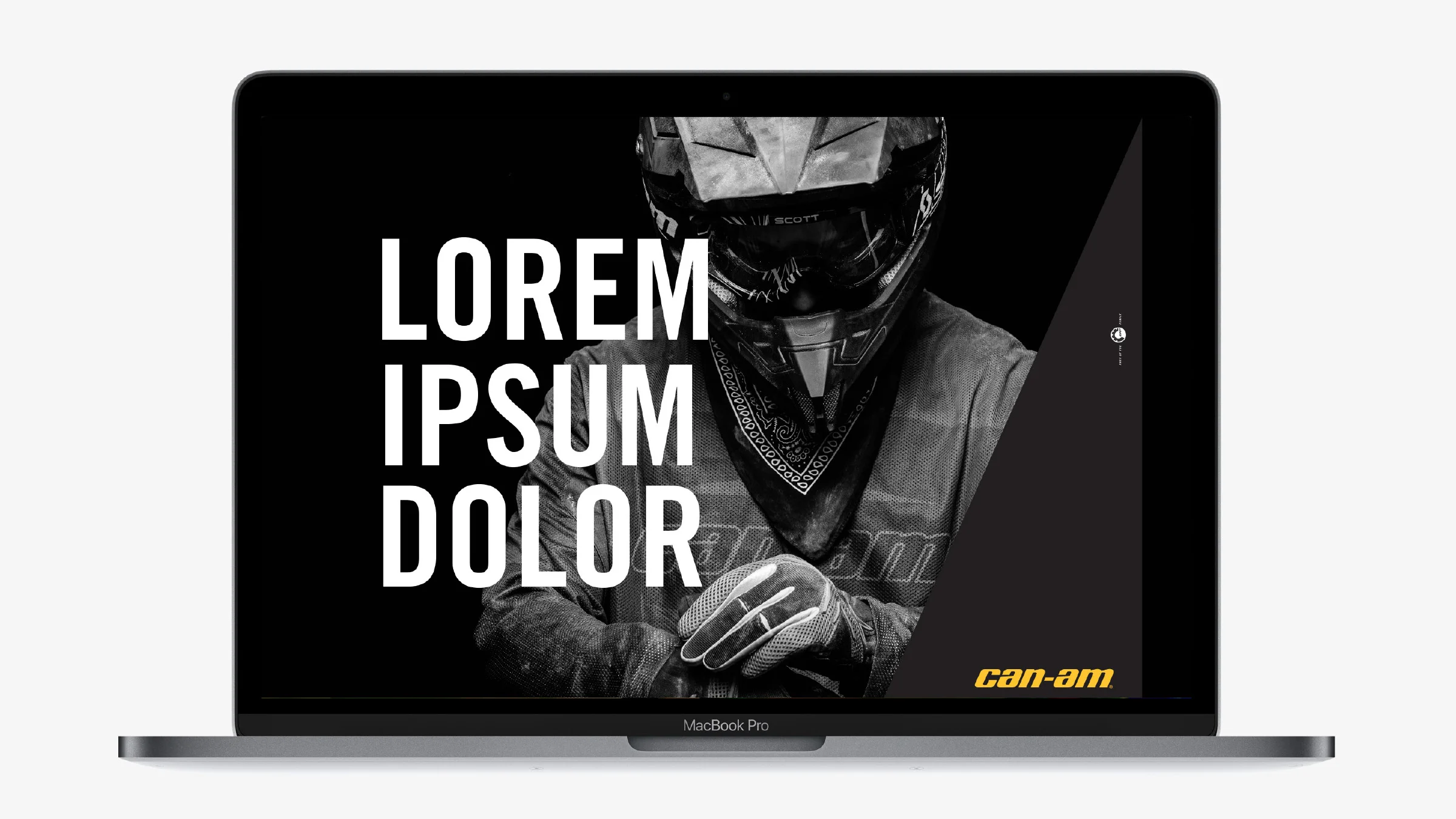 Anomaly_0015_Layer Comp 16.jpg