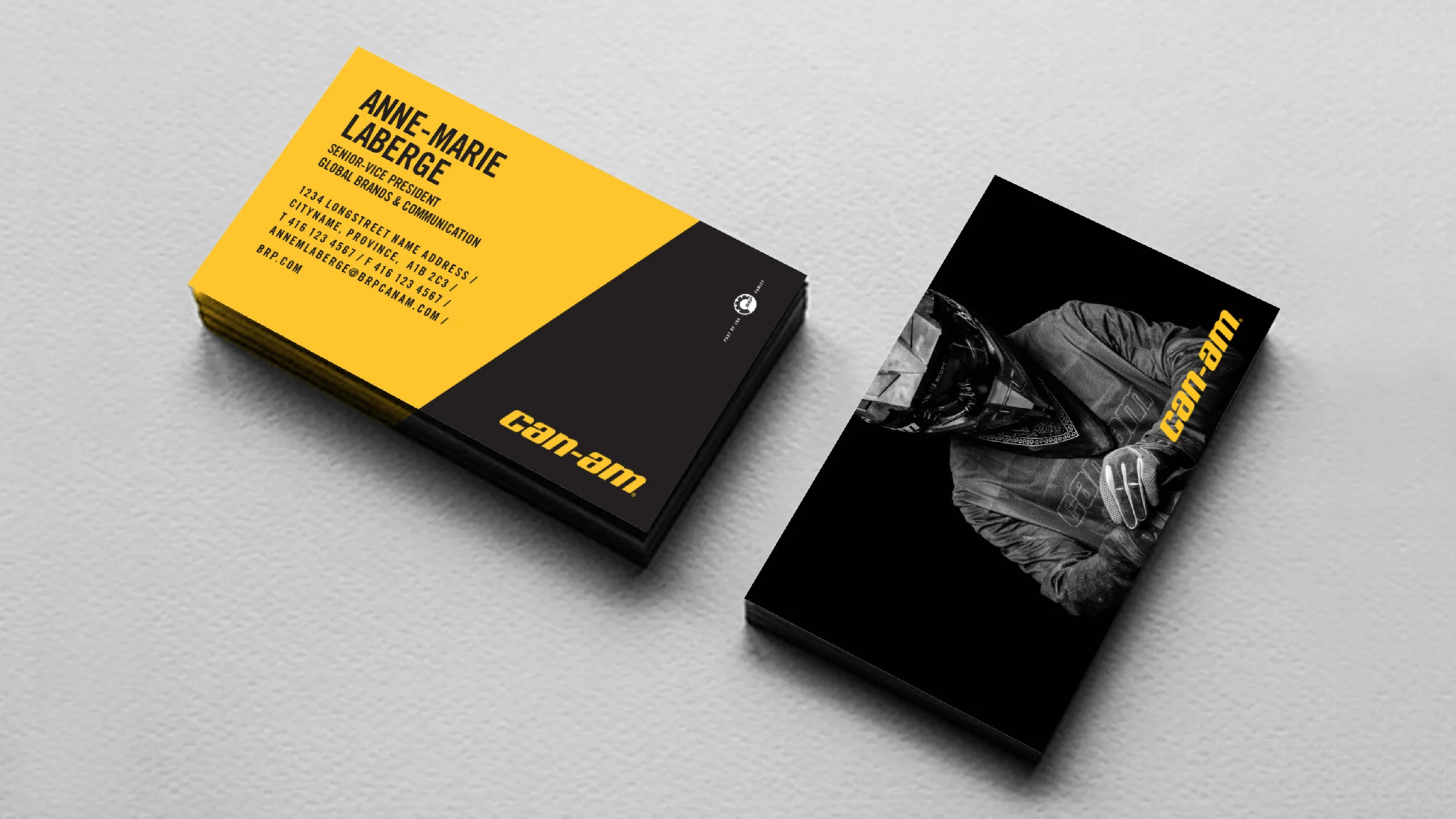 Anomaly_0016_Layer Comp 17.jpg