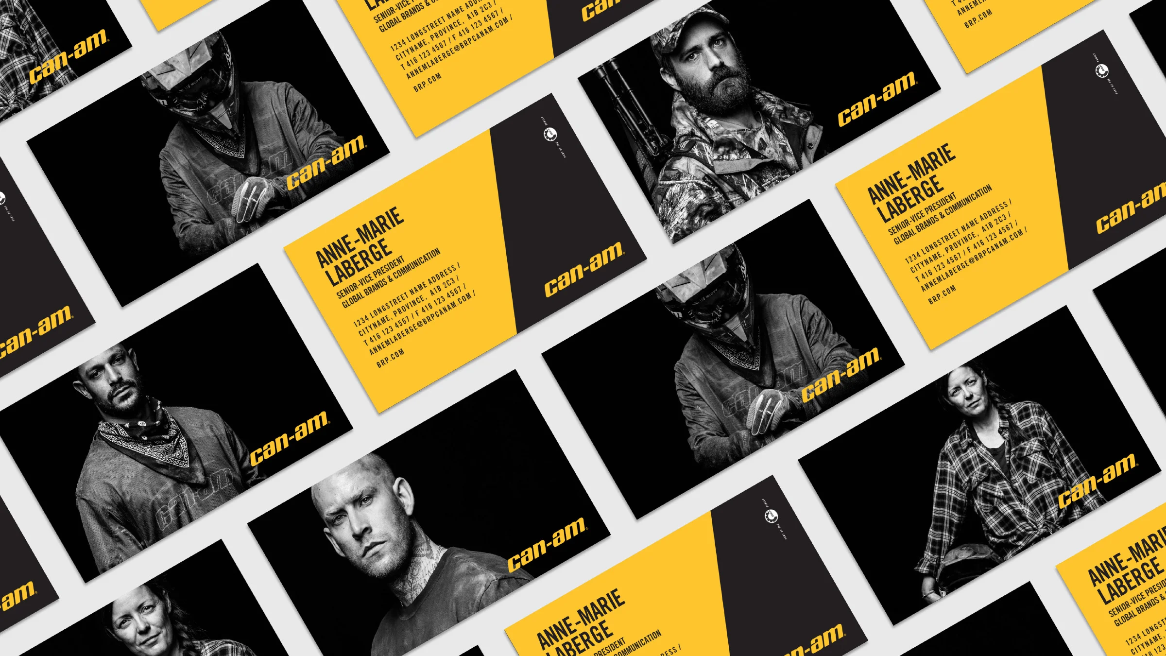 Anomaly_0017_Layer Comp 18.jpg