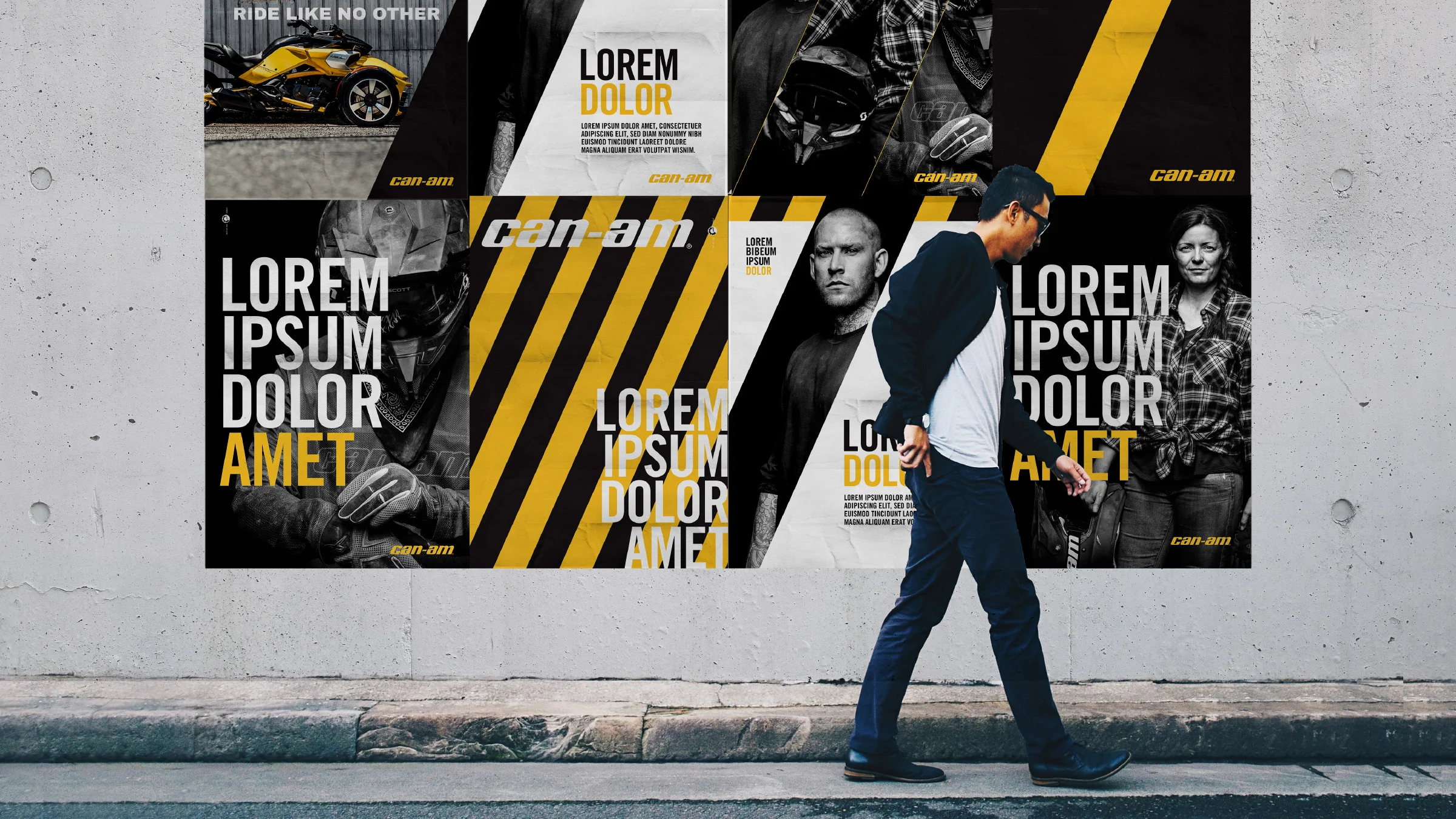 Anomaly_0021_Layer Comp 22.jpg