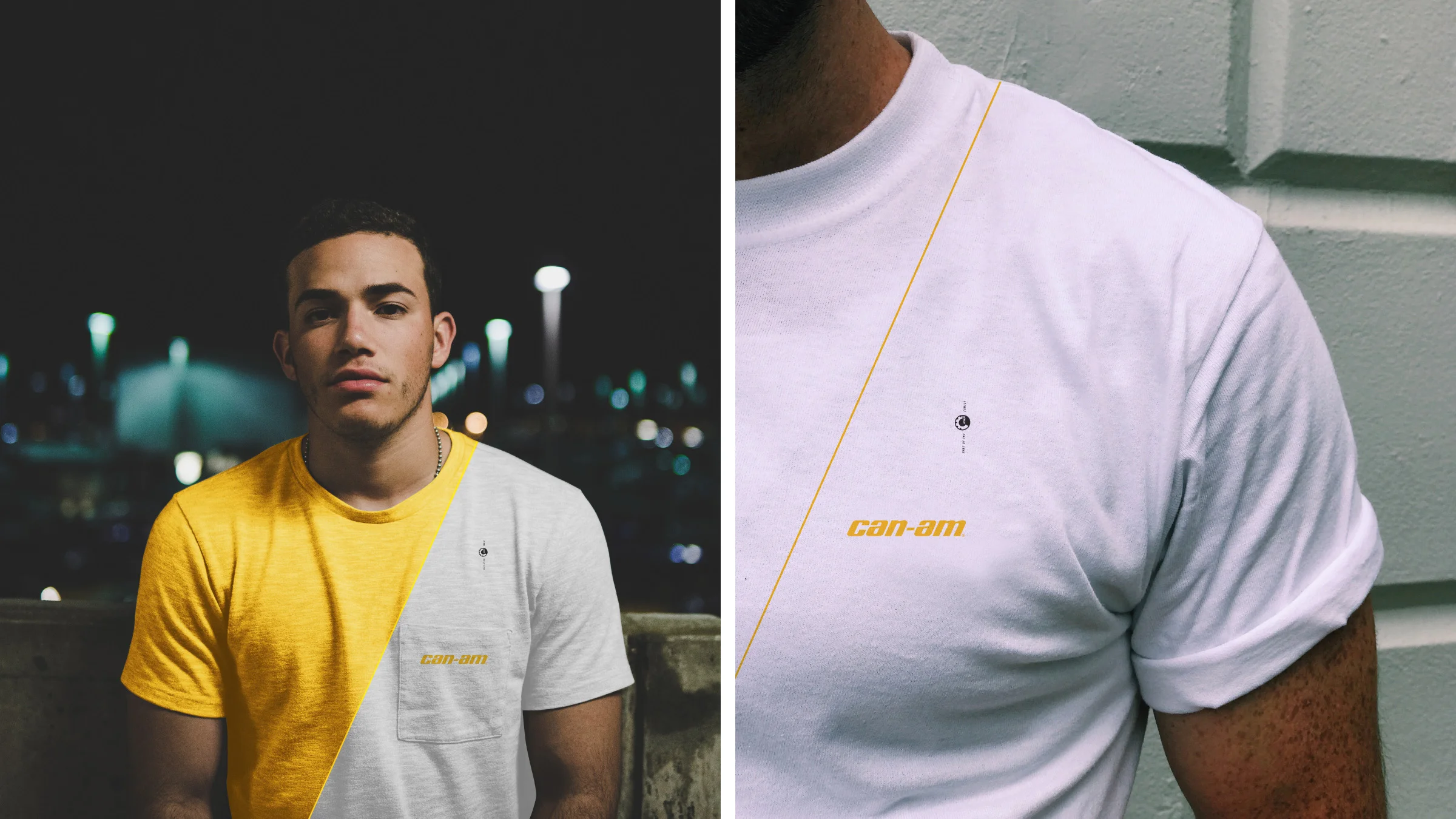 Anomaly_0023_Layer Comp 24.jpg