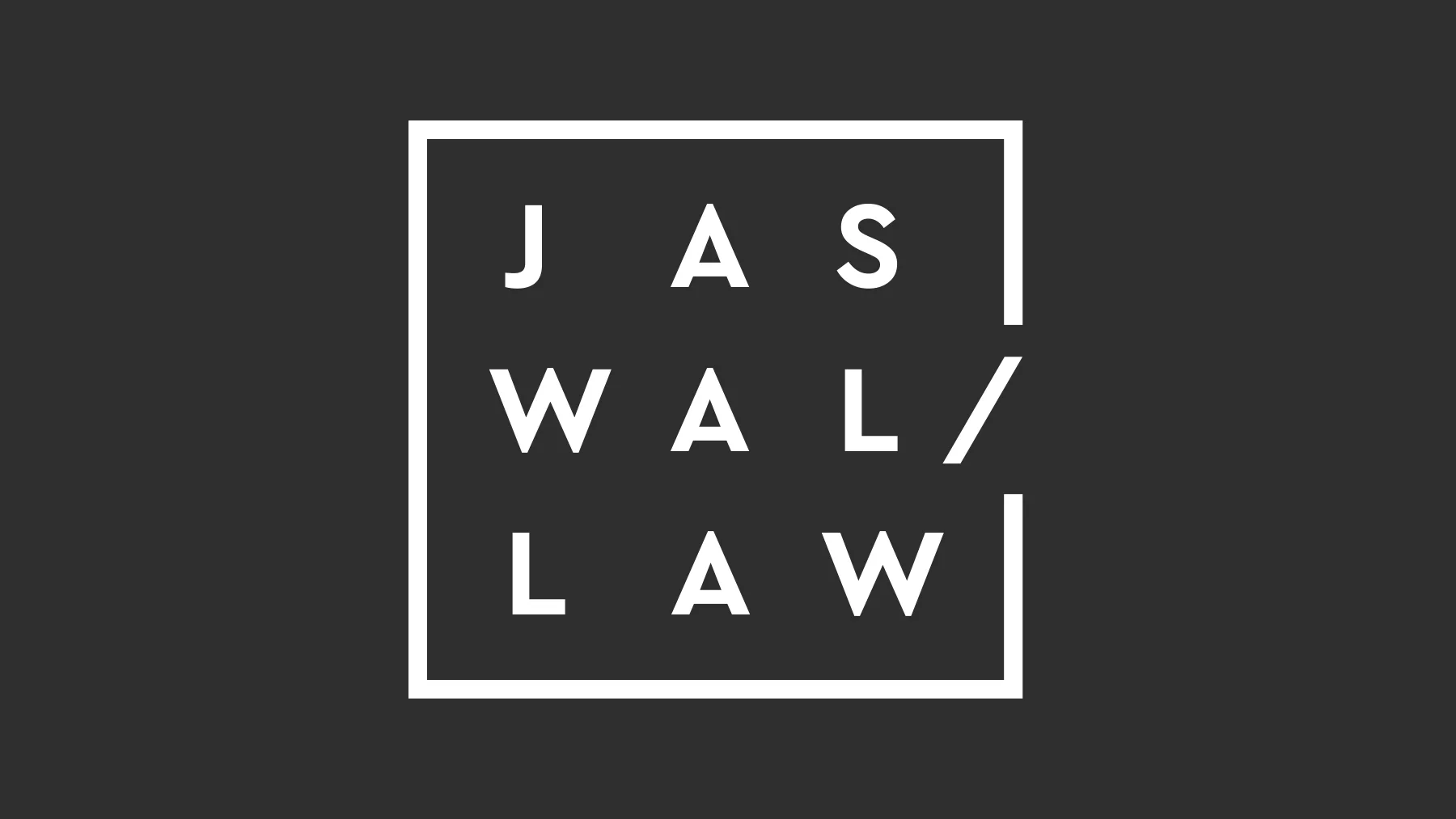 JL_Site_Pages_v3.jpg