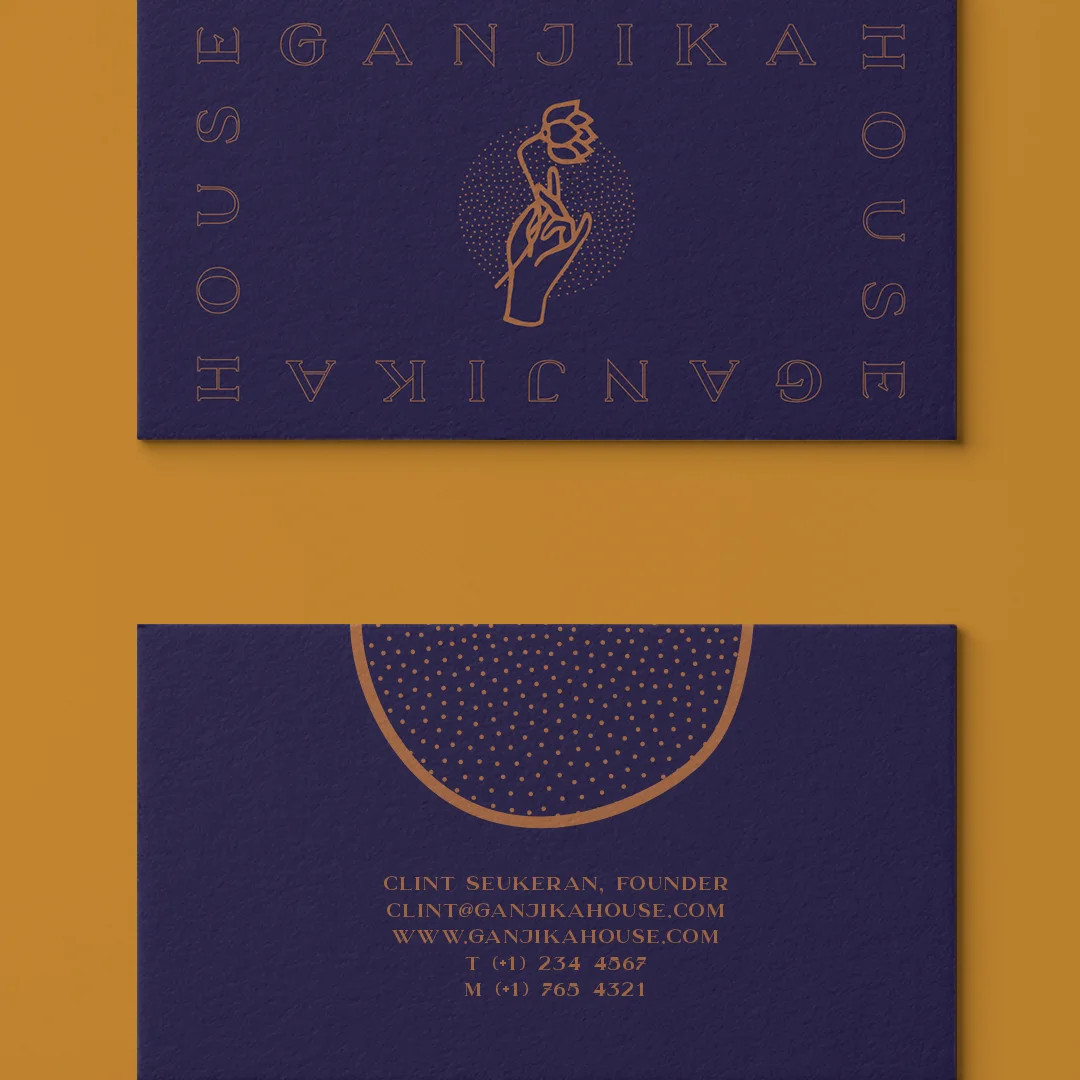 GH_cannabis_0001_Layer Comp 2.jpg