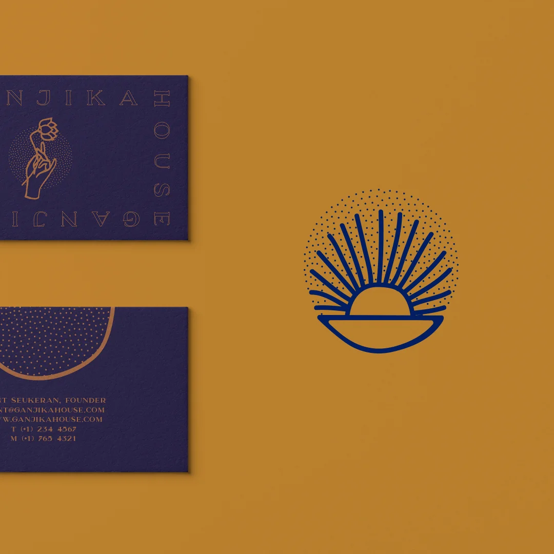 GH_cannabis_0005_Layer Comp 6.jpg