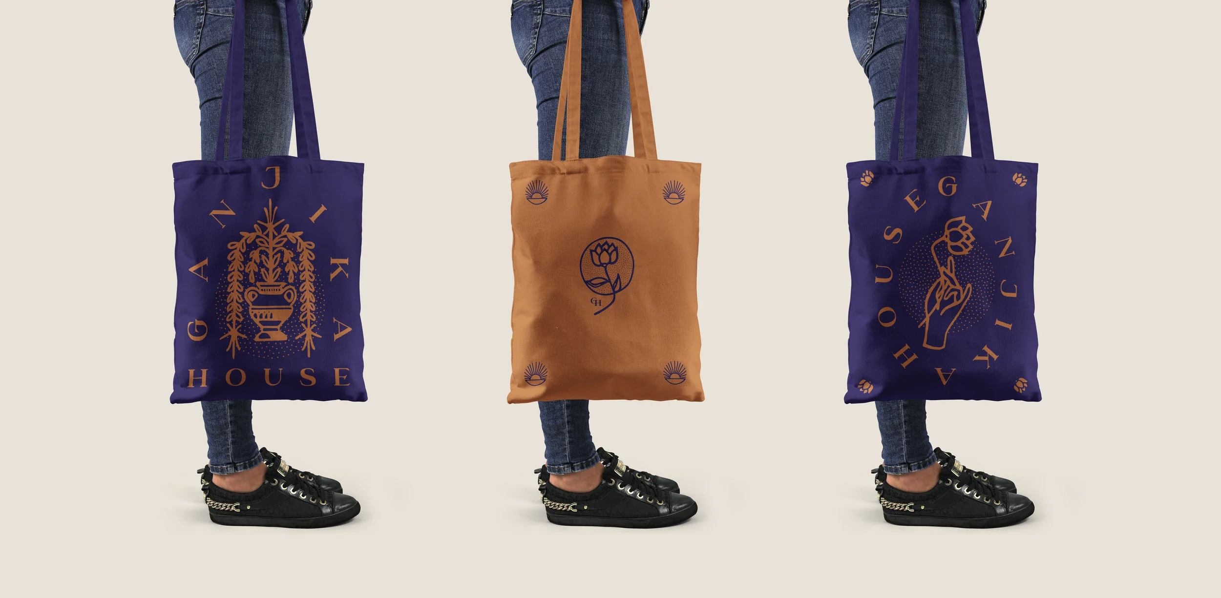 GH_ToteBag.jpg