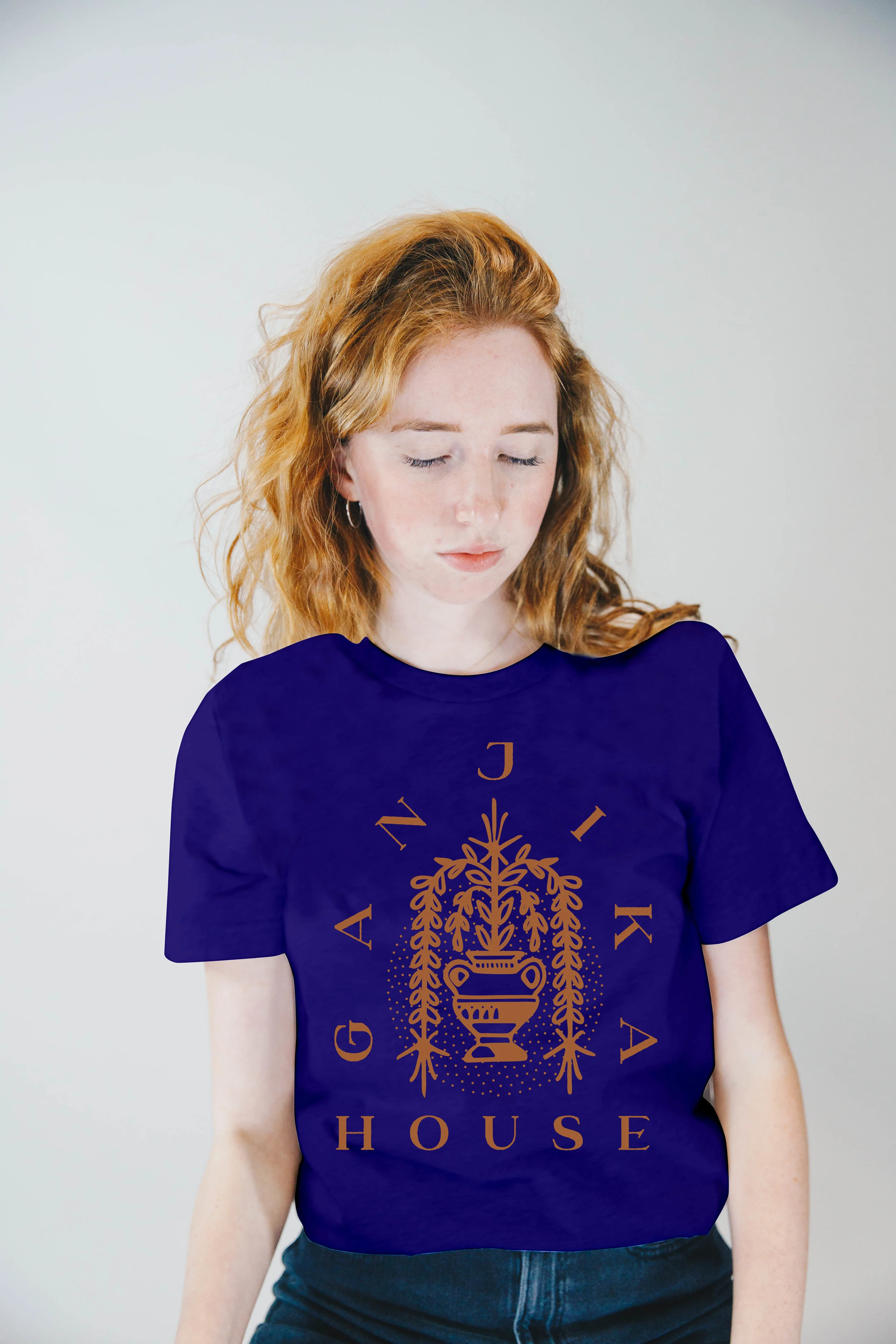 GH_Direction3_Tshirt_v1.1.jpg