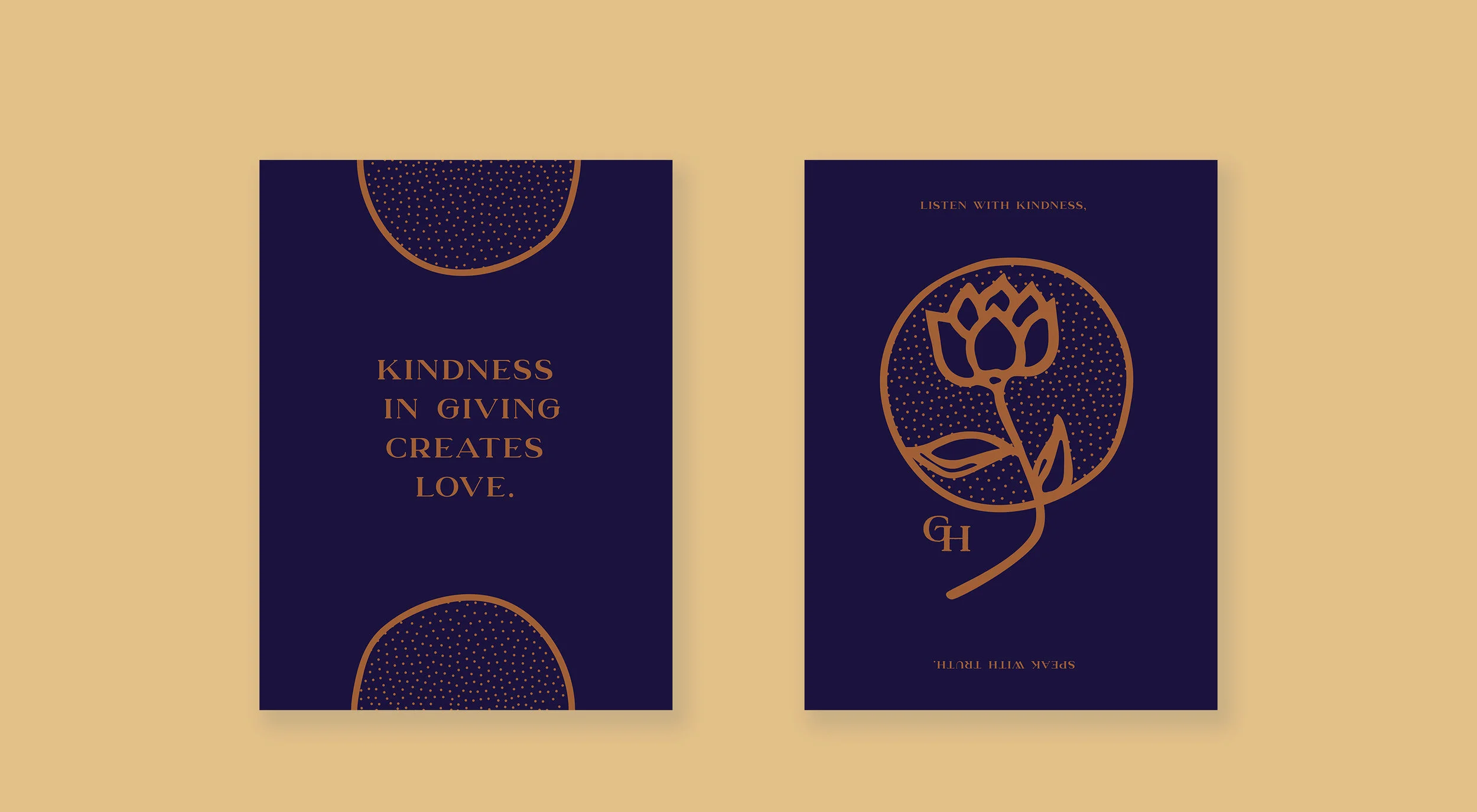 GH_Direction2_PosterLayouts.jpg