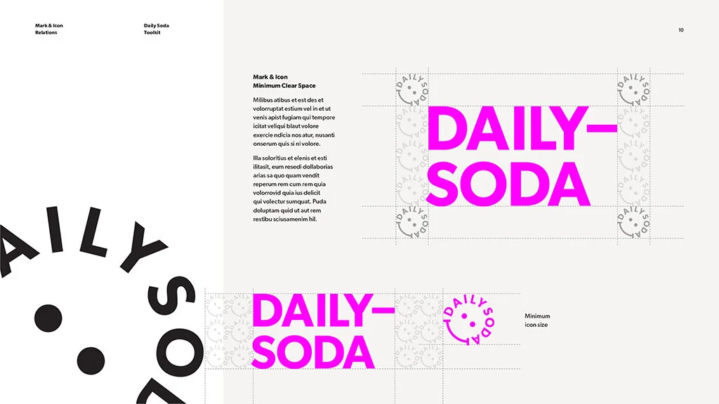 rectangle_0001_Layer Comp 2.jpg