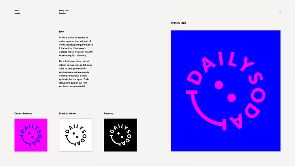 rectangle_0002_Layer Comp 3.jpg