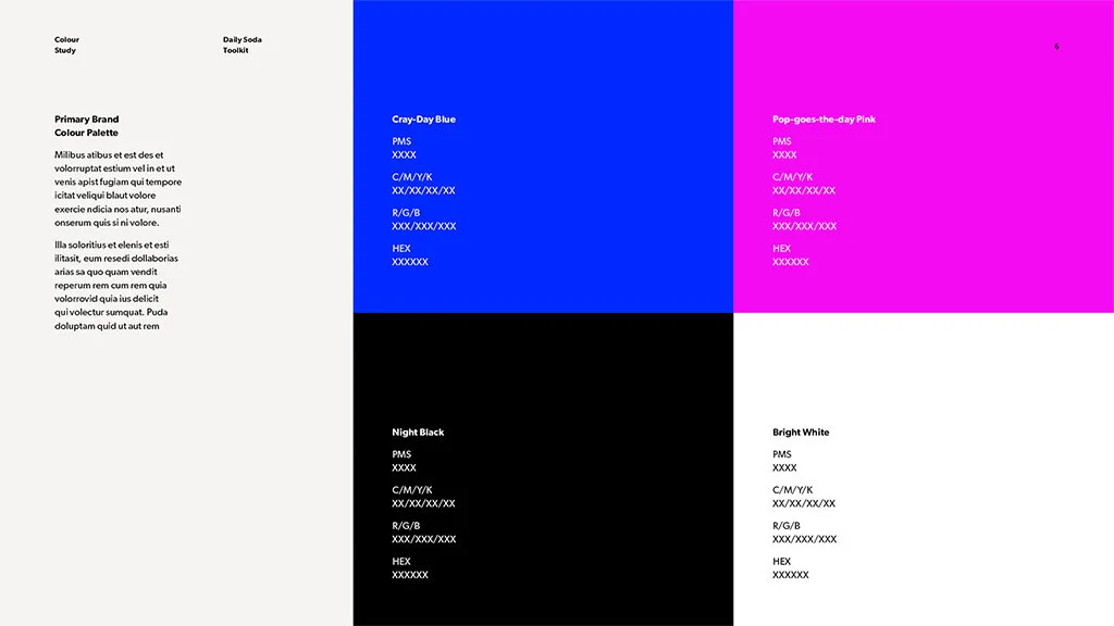 rectangle_0003_Layer Comp 4.jpg