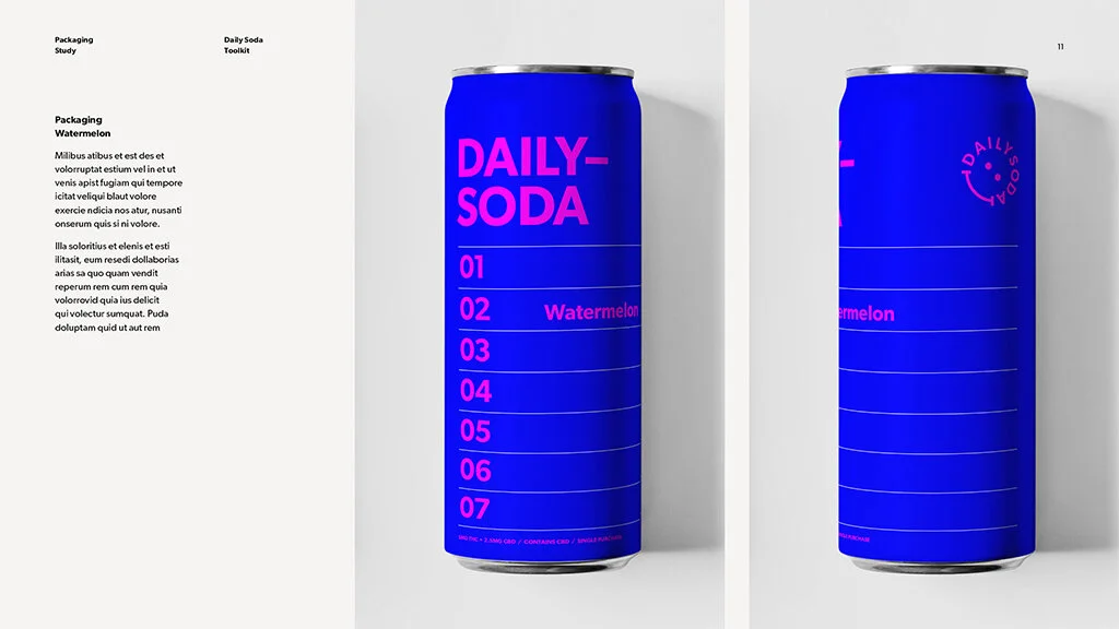 rectangle_0004_Layer Comp 5.jpg