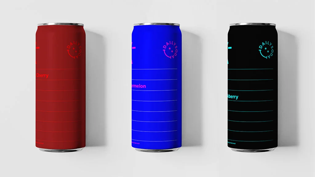 rectangle_0006_Layer Comp 7.jpg