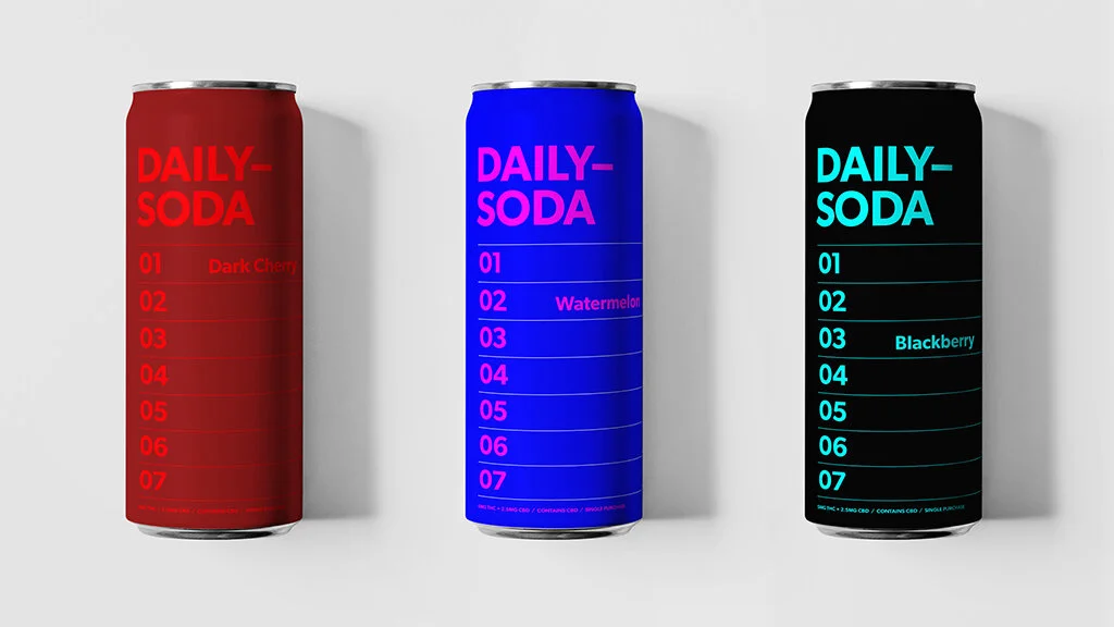 rectangle_0007_Layer Comp 8.jpg