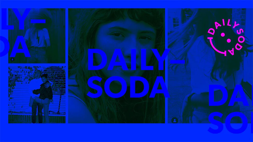 rectangle_0008_Layer Comp 9.jpg