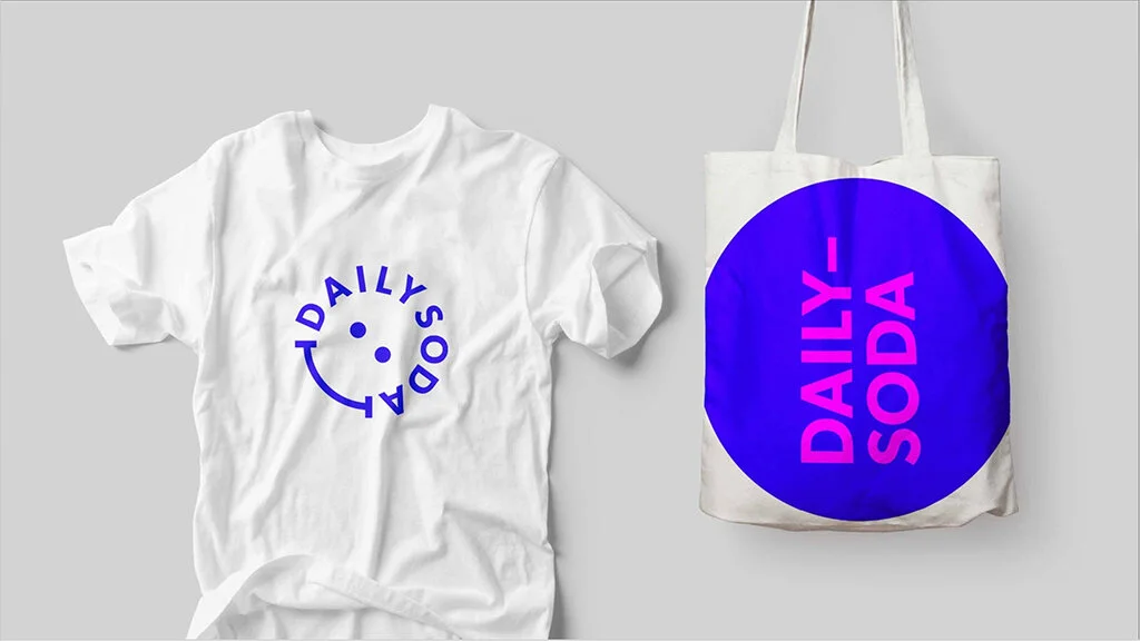 rectangle_0009_Layer Comp 10.jpg