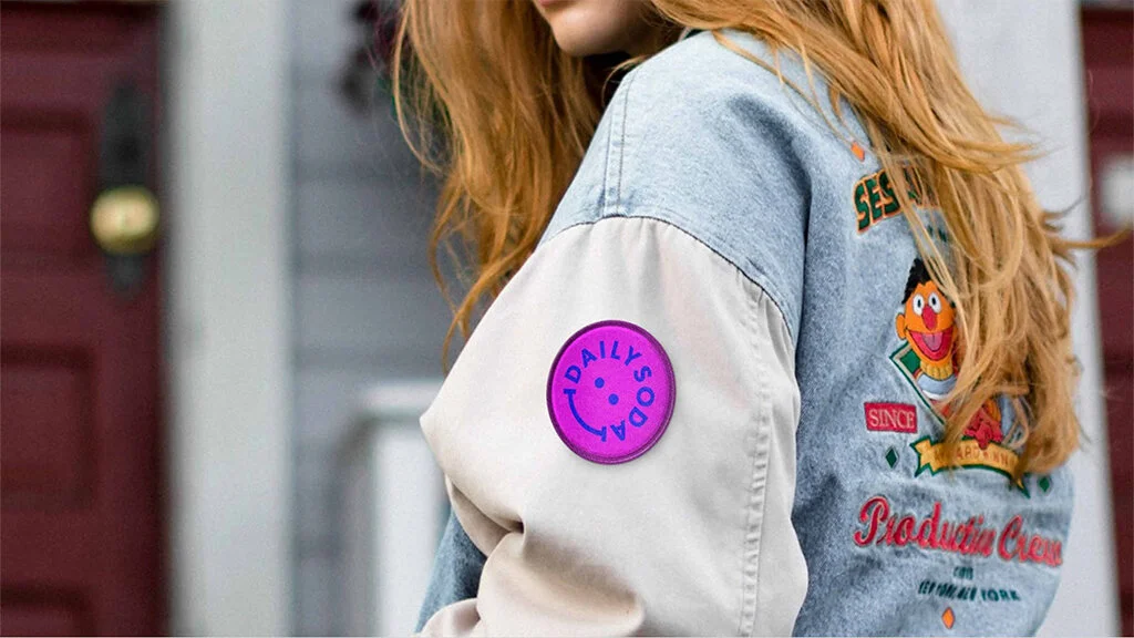 rectangle_0010_Layer Comp 11.jpg