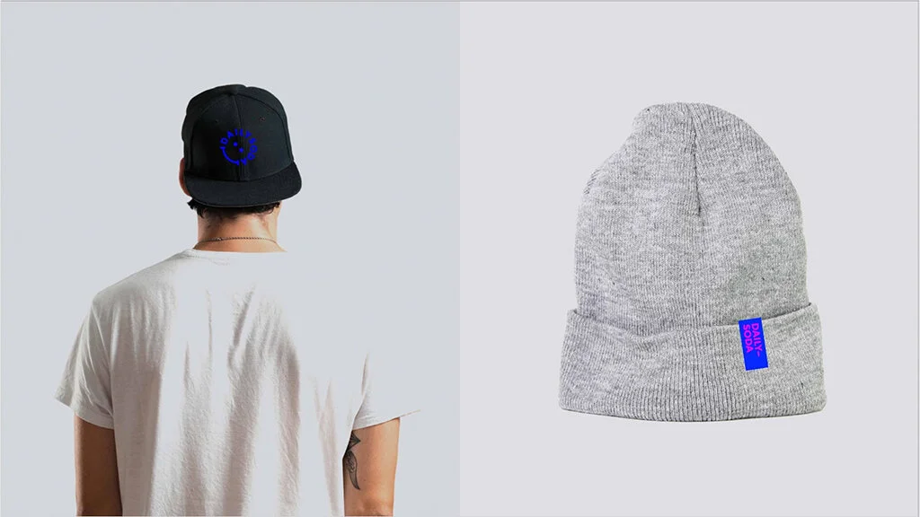 rectangle_0011_Layer Comp 12.jpg