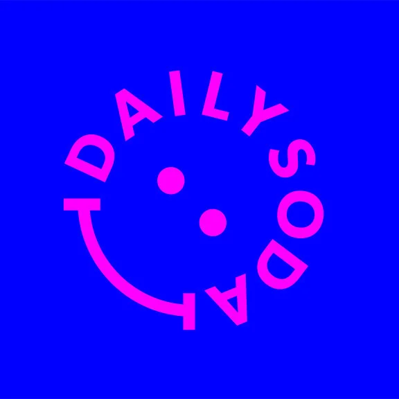 Cover.jpg