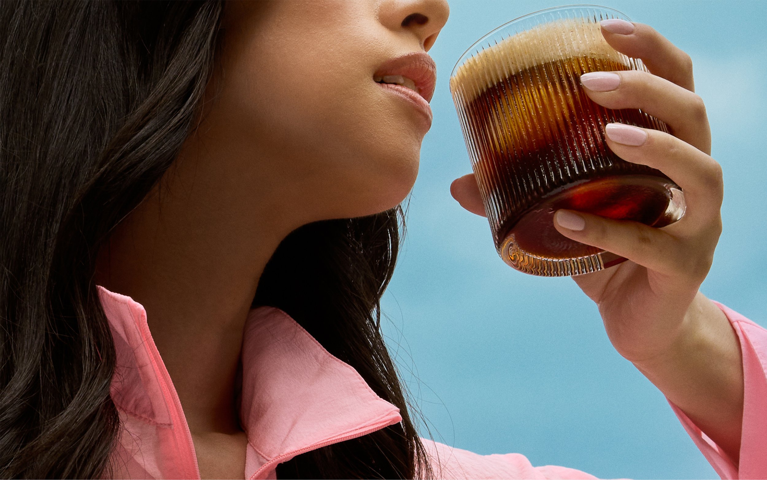 Artboard 2@3x-100.jpg