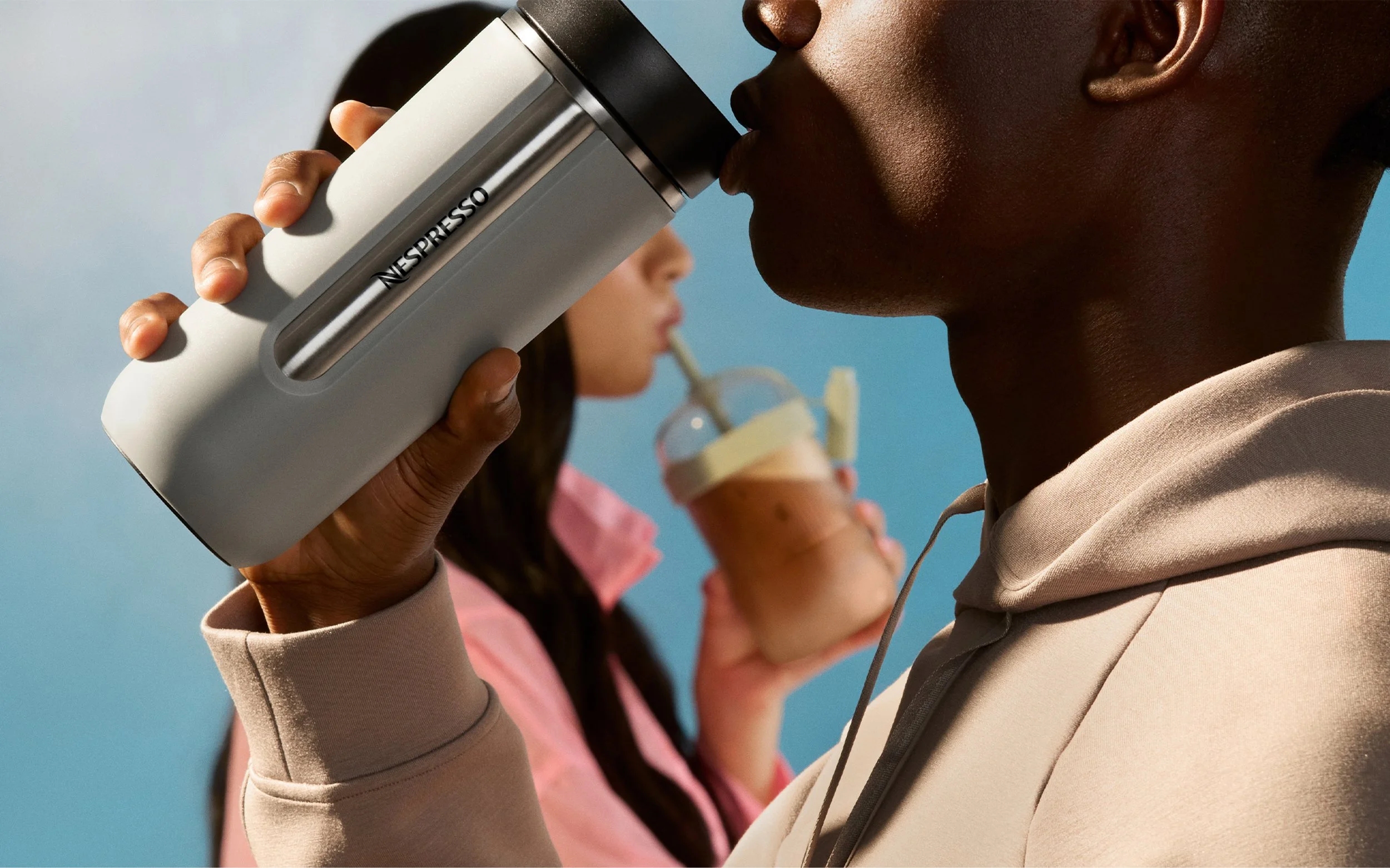 Artboard 3@3x-100.jpg