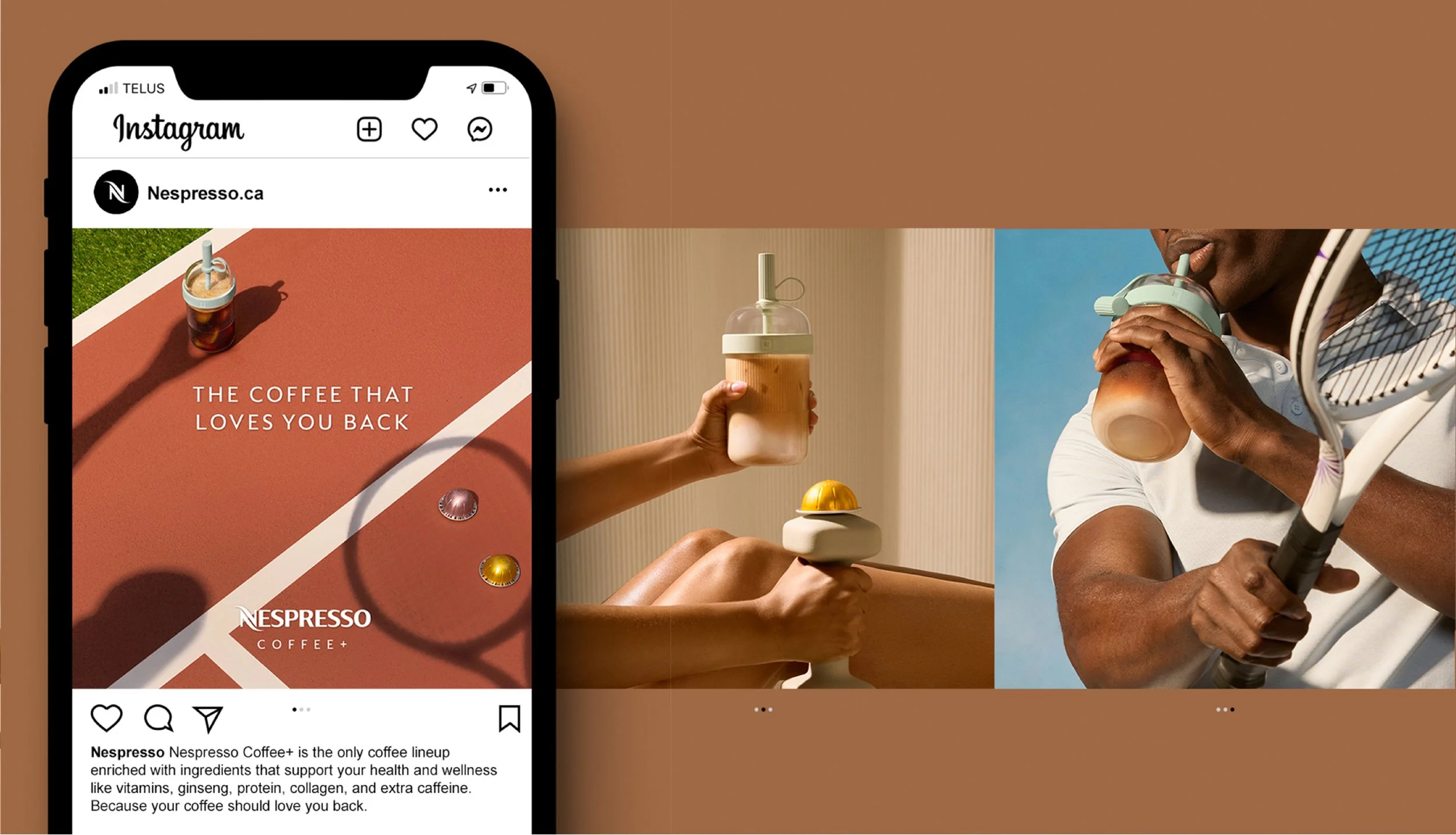 Artboard 6@3x-100.jpg