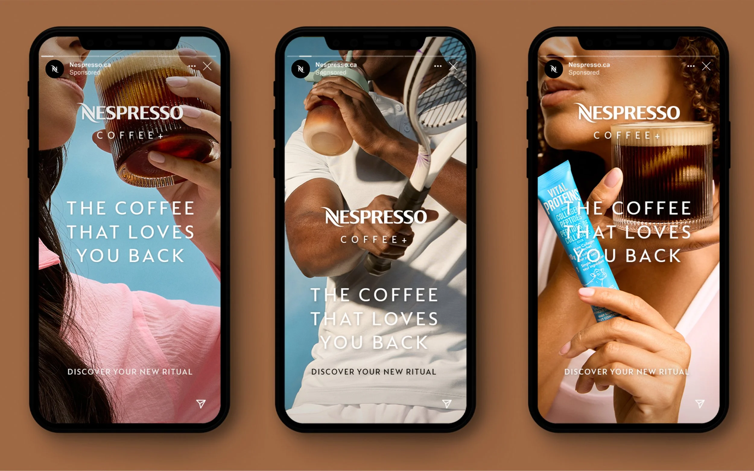 Artboard 7@3x-100.jpg