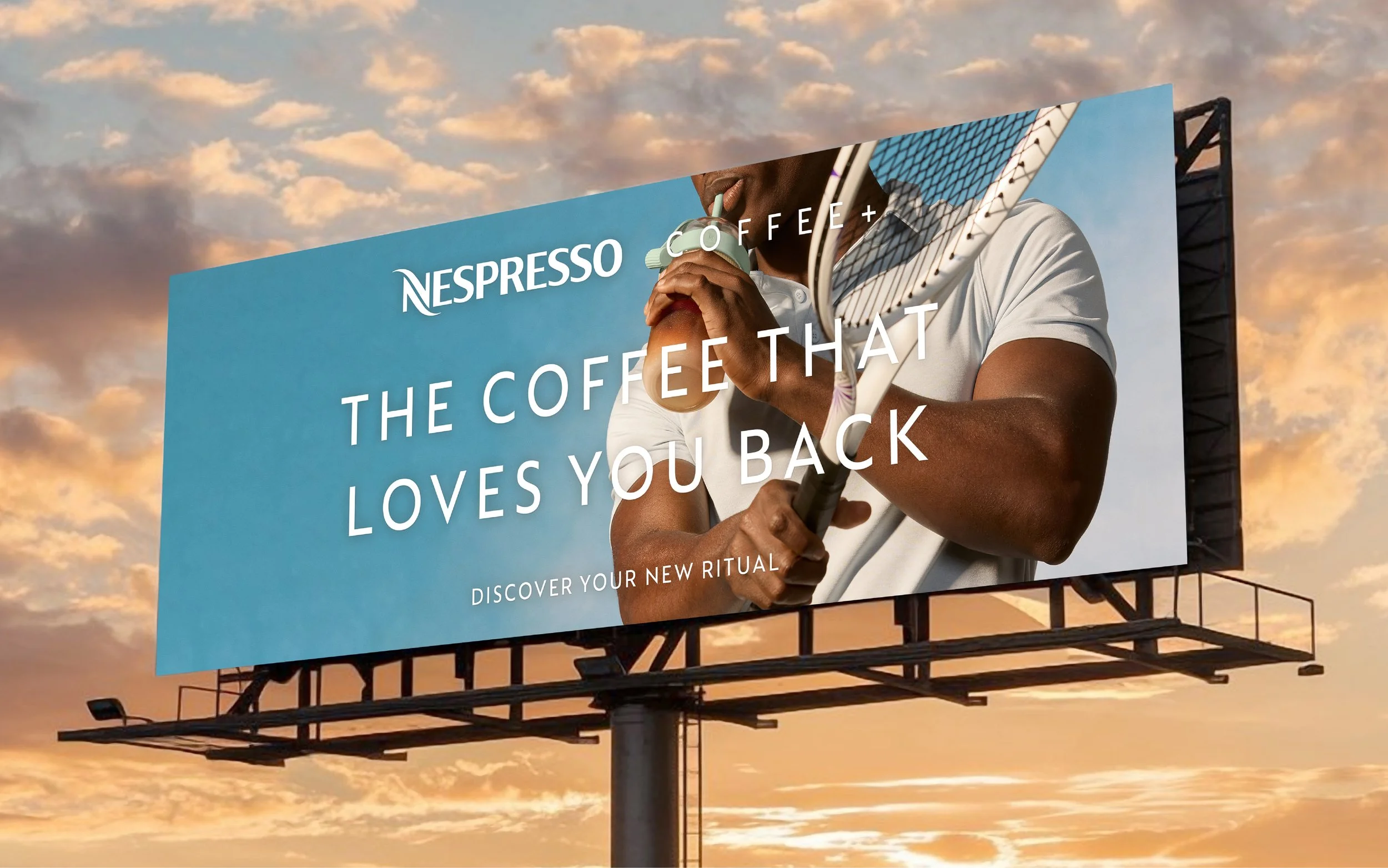 Artboard 8@3x-100.jpg