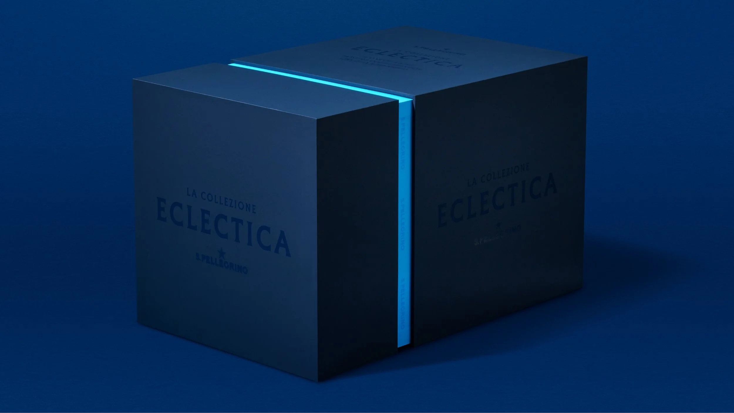 Artboard 2@3x-100.jpg