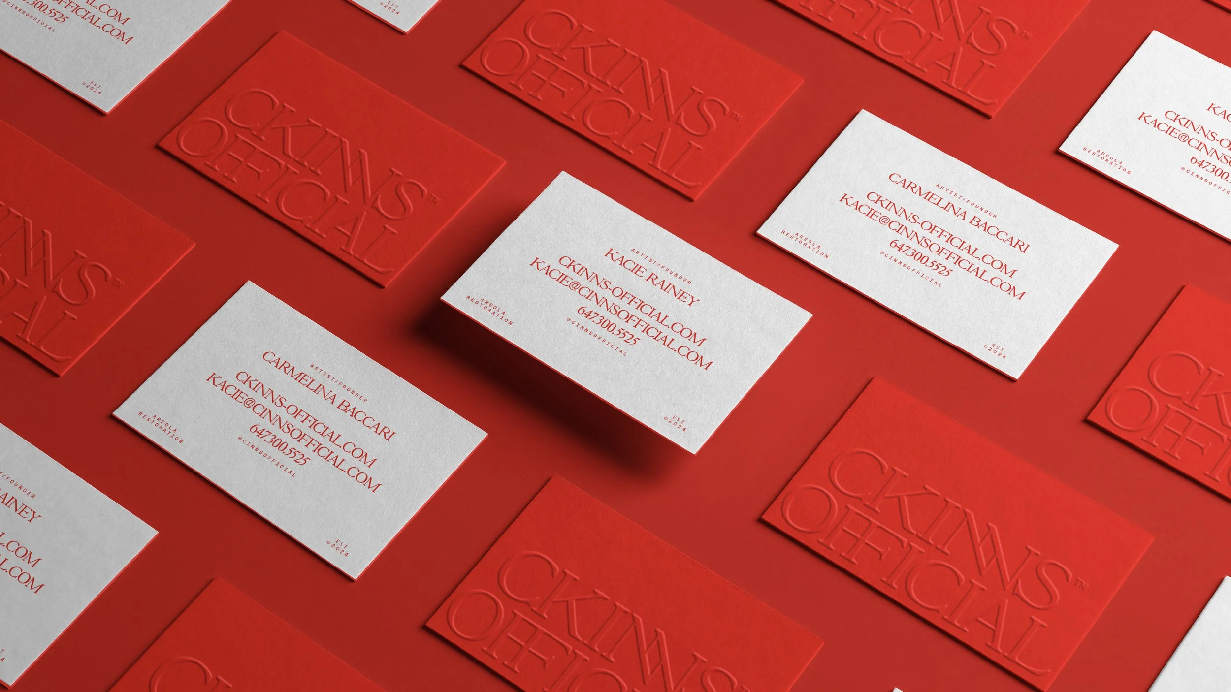 Artboard 22@3x-100.jpg