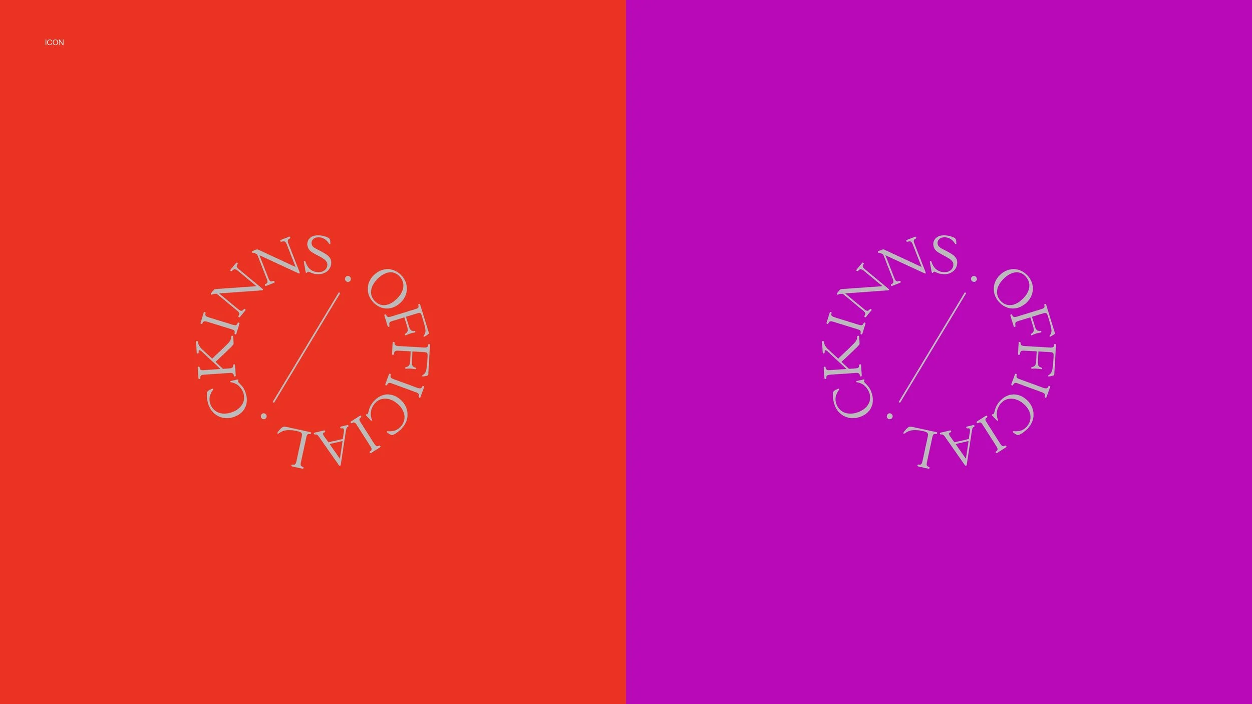 Artboard 3@3x-100.jpg