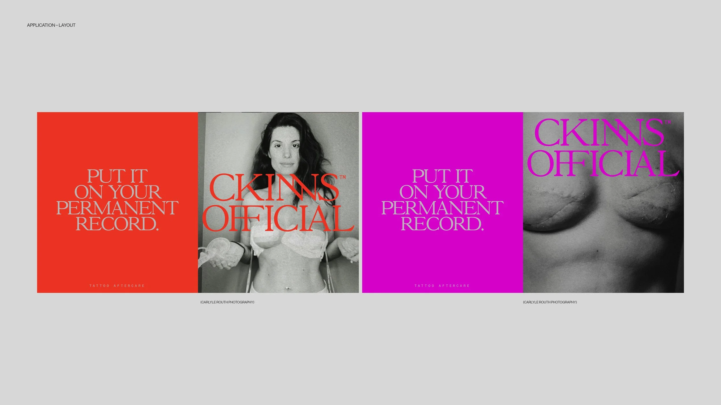 Artboard 8@3x-100.jpg