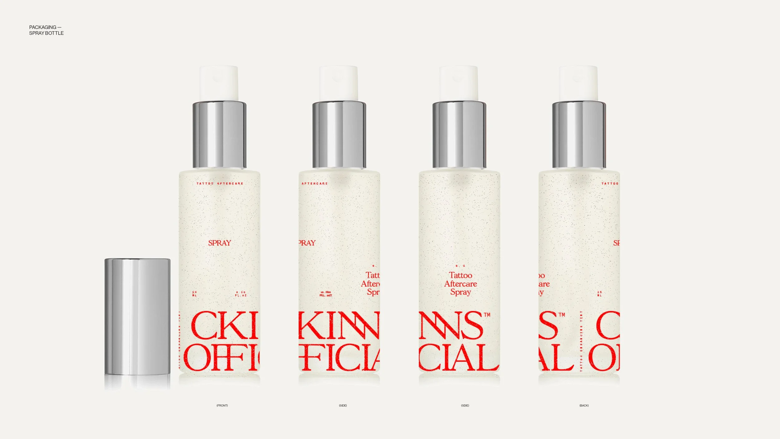 Artboard 11@3x-100.jpg