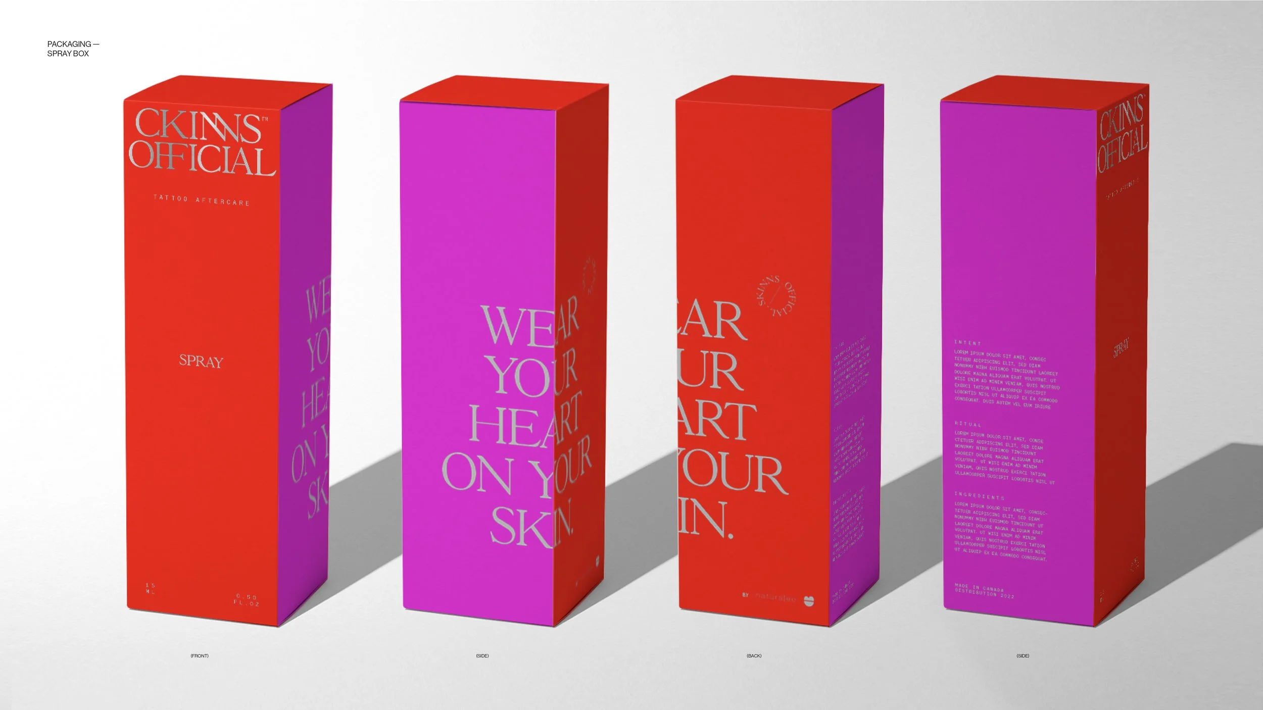 Artboard 13@3x-100.jpg