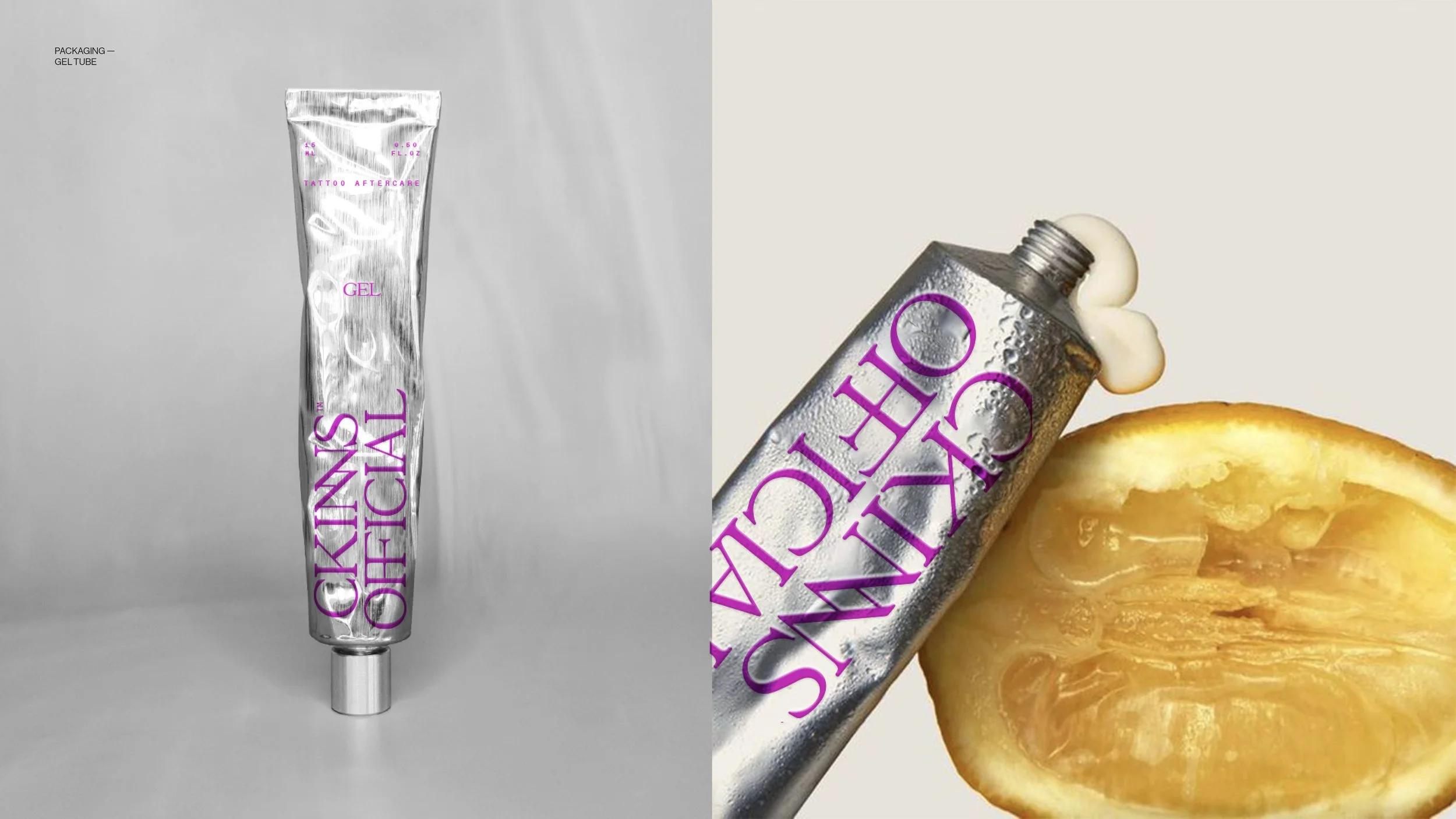 Artboard 15@3x-100.jpg