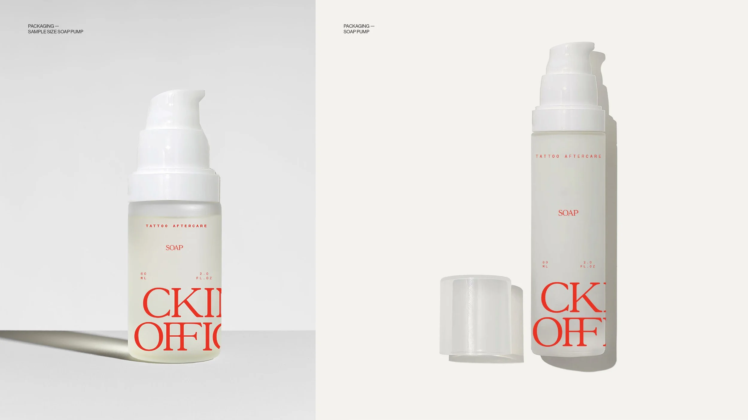 Artboard 17@3x-100.jpg